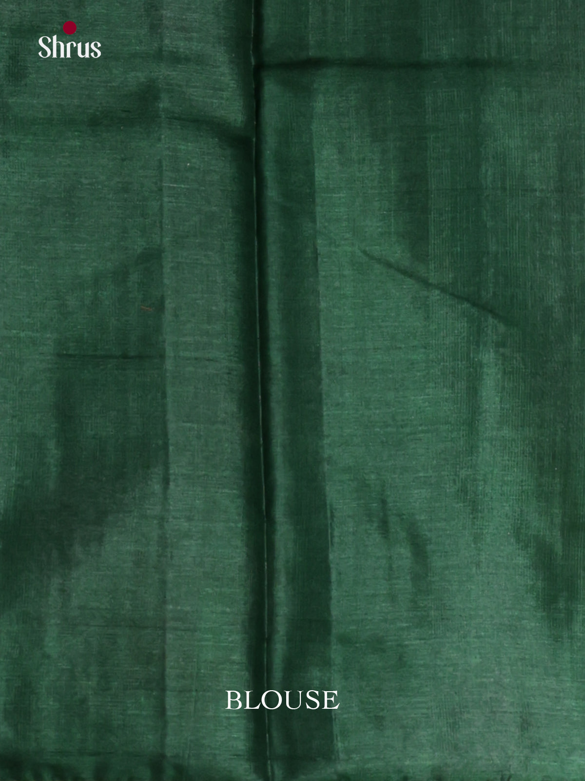 DIS30379 - Tussar Saree - Shop on Shrus.com
