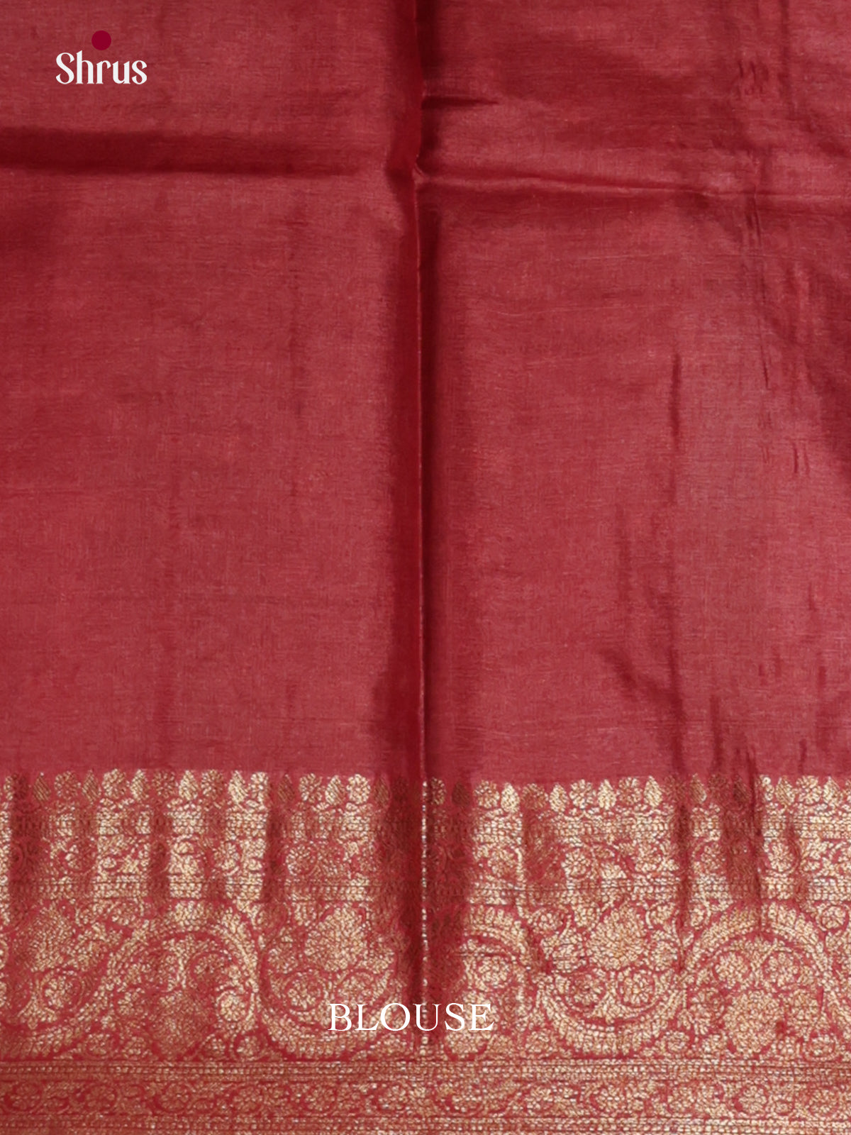 DIS30385 - Tussar Saree - Shop on Shrus.com