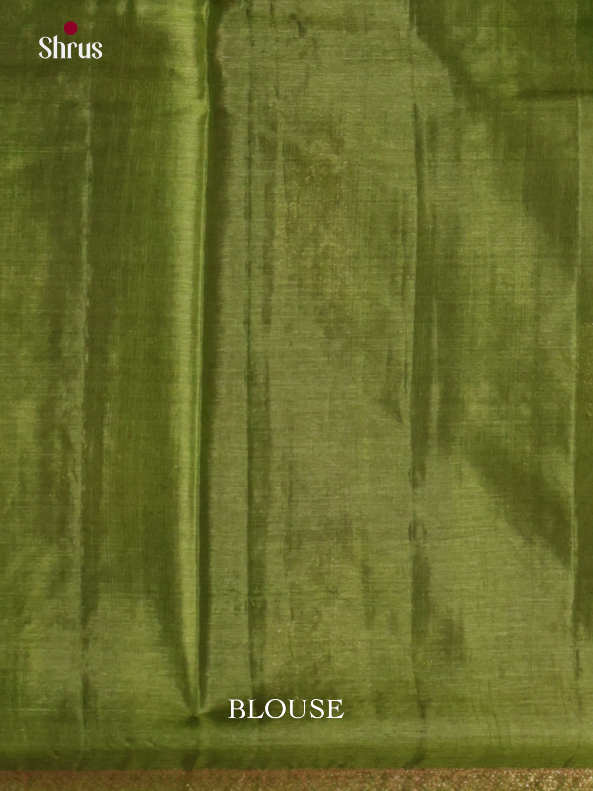 DIS30387 - Tussar Saree - Shop on Shrus.com