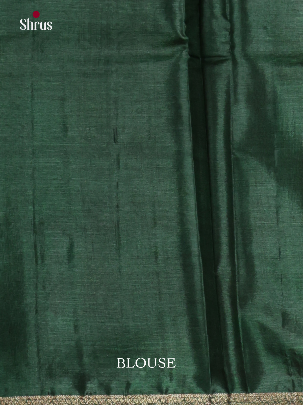DIS30392 - Tussar Saree - Shop on Shrus.com