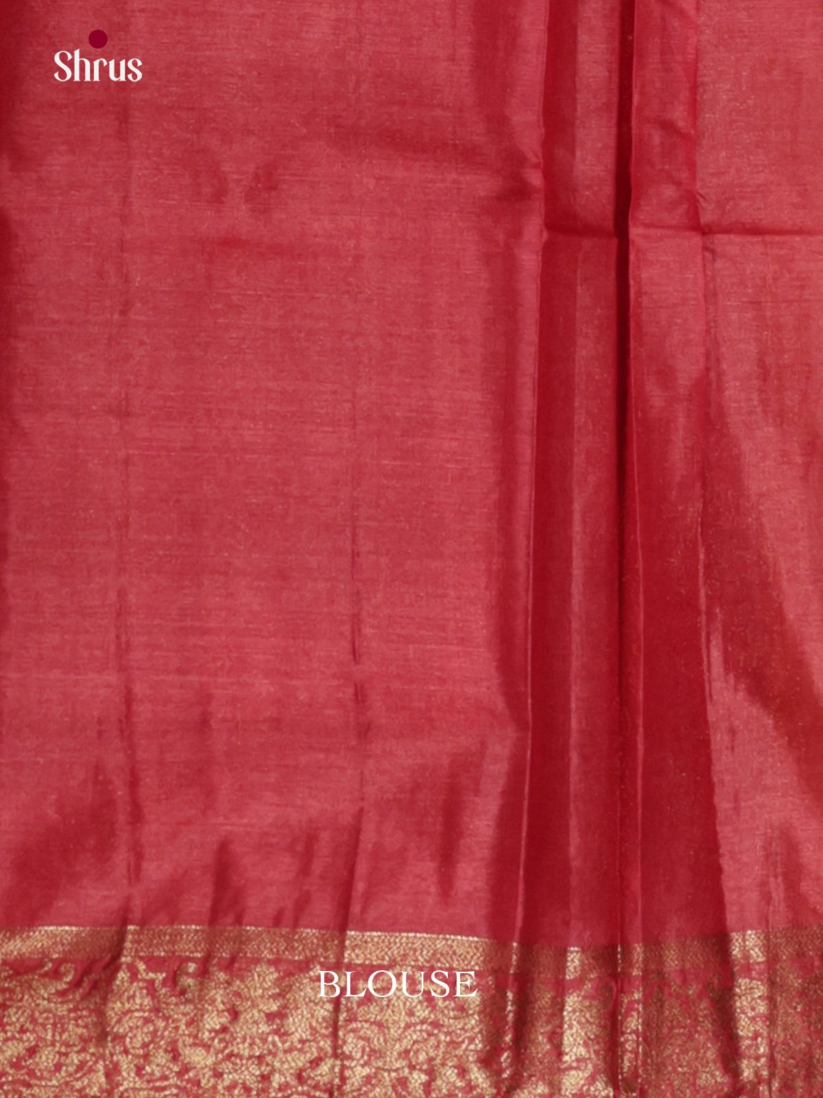 DIS30395 - Tussar Saree - Shop on Shrus.com