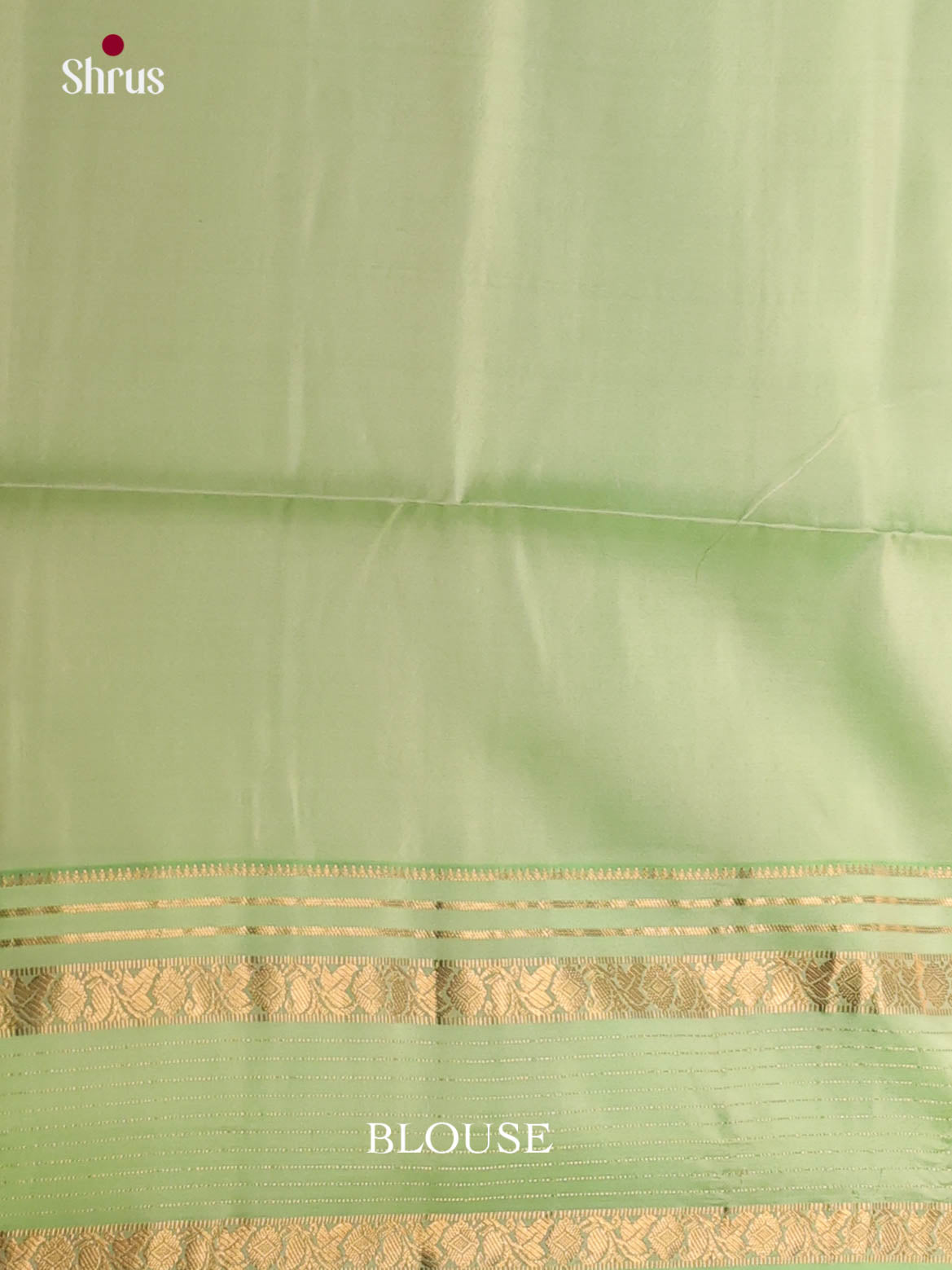 DIS30725 - Soft Silk (HR) Saree - Shop on Shrus.com