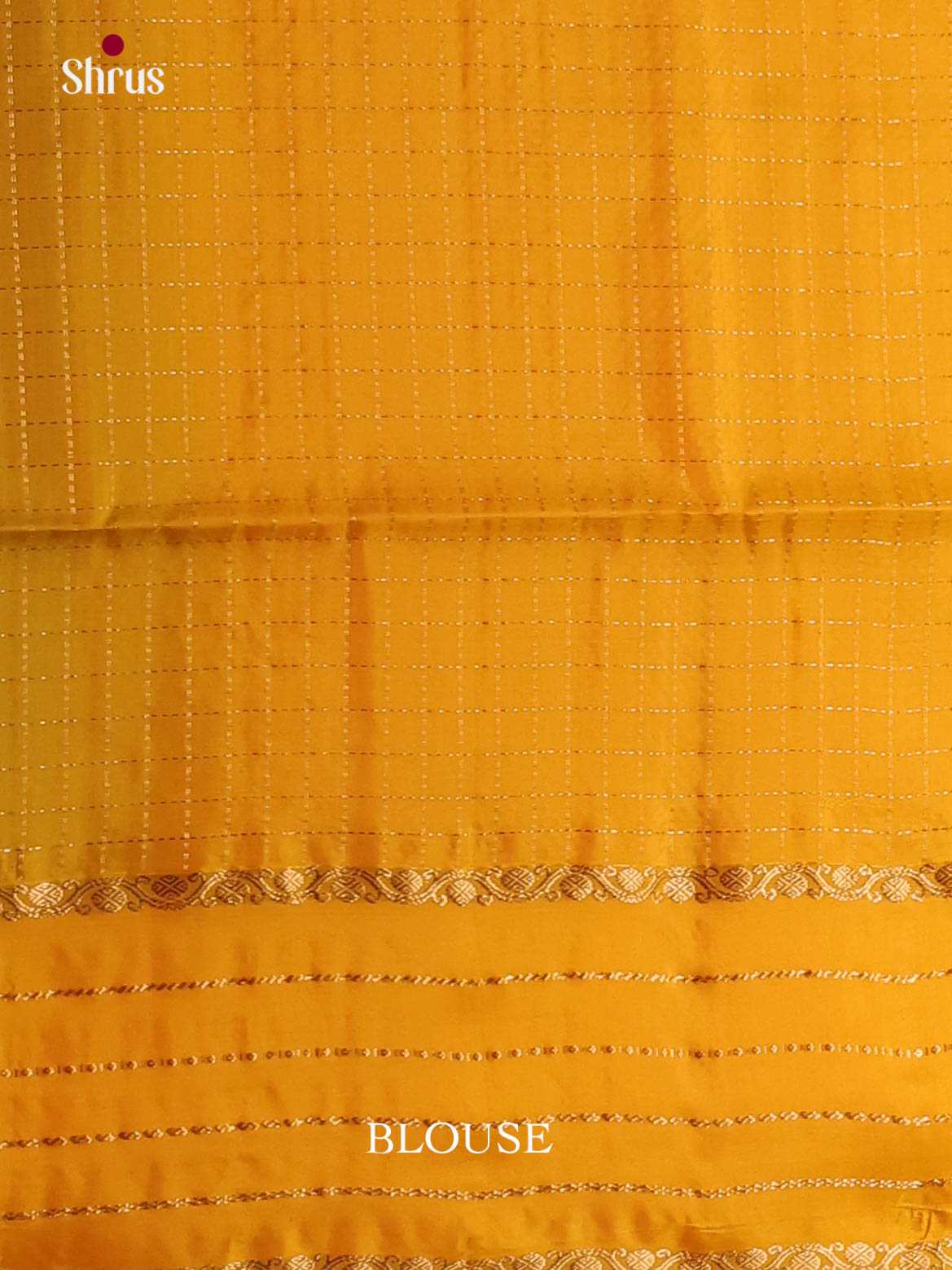 DIS30738 - Soft Silk (HR) Saree - Shop on Shrus.com
