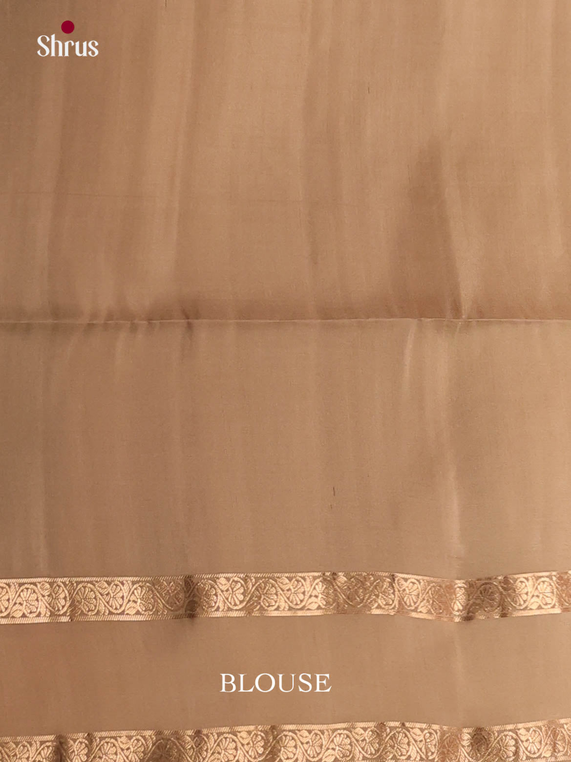 DIS30759 - Soft Silk (HR) Saree - Shop on Shrus.com