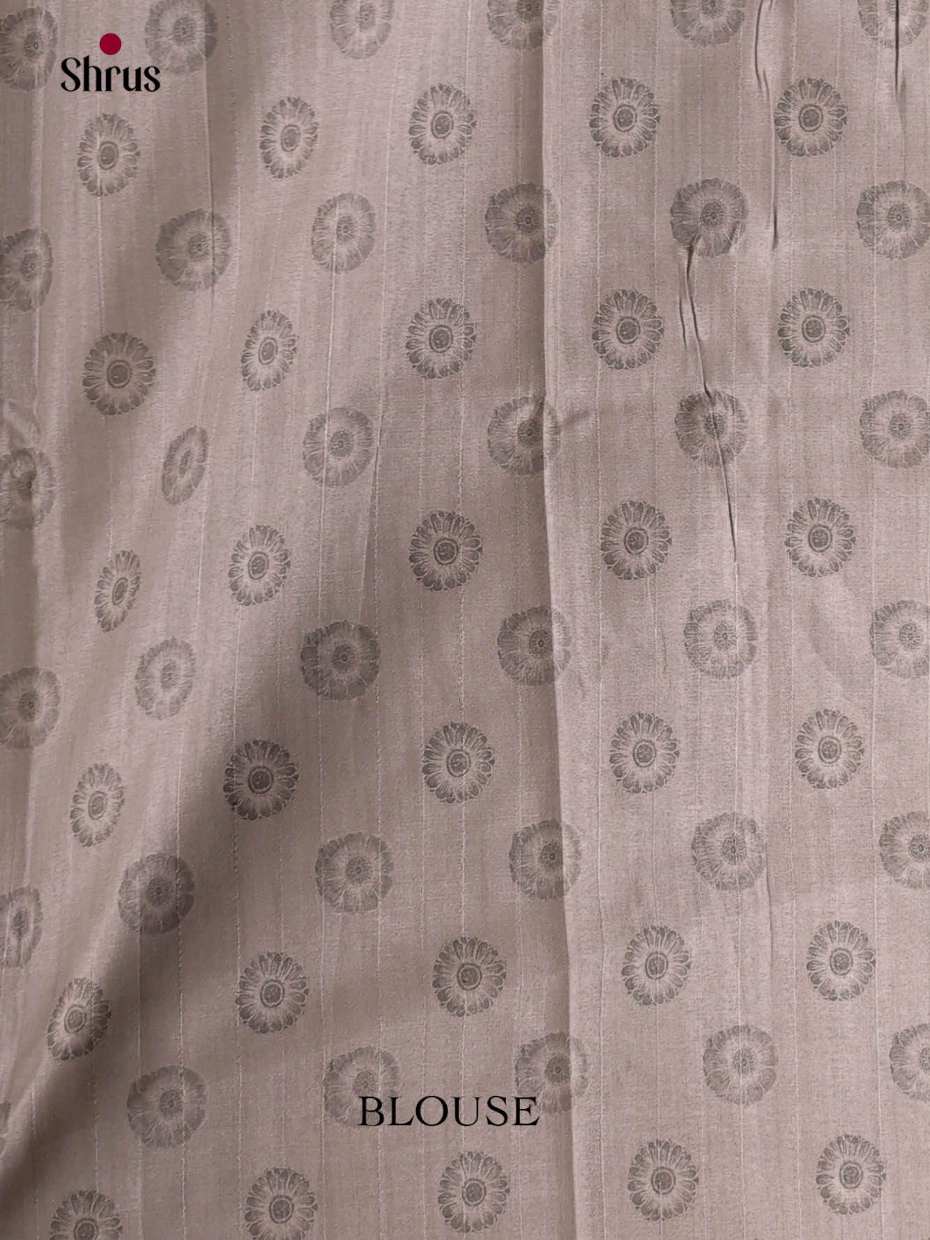 DIS30777 - Semi matka Saree