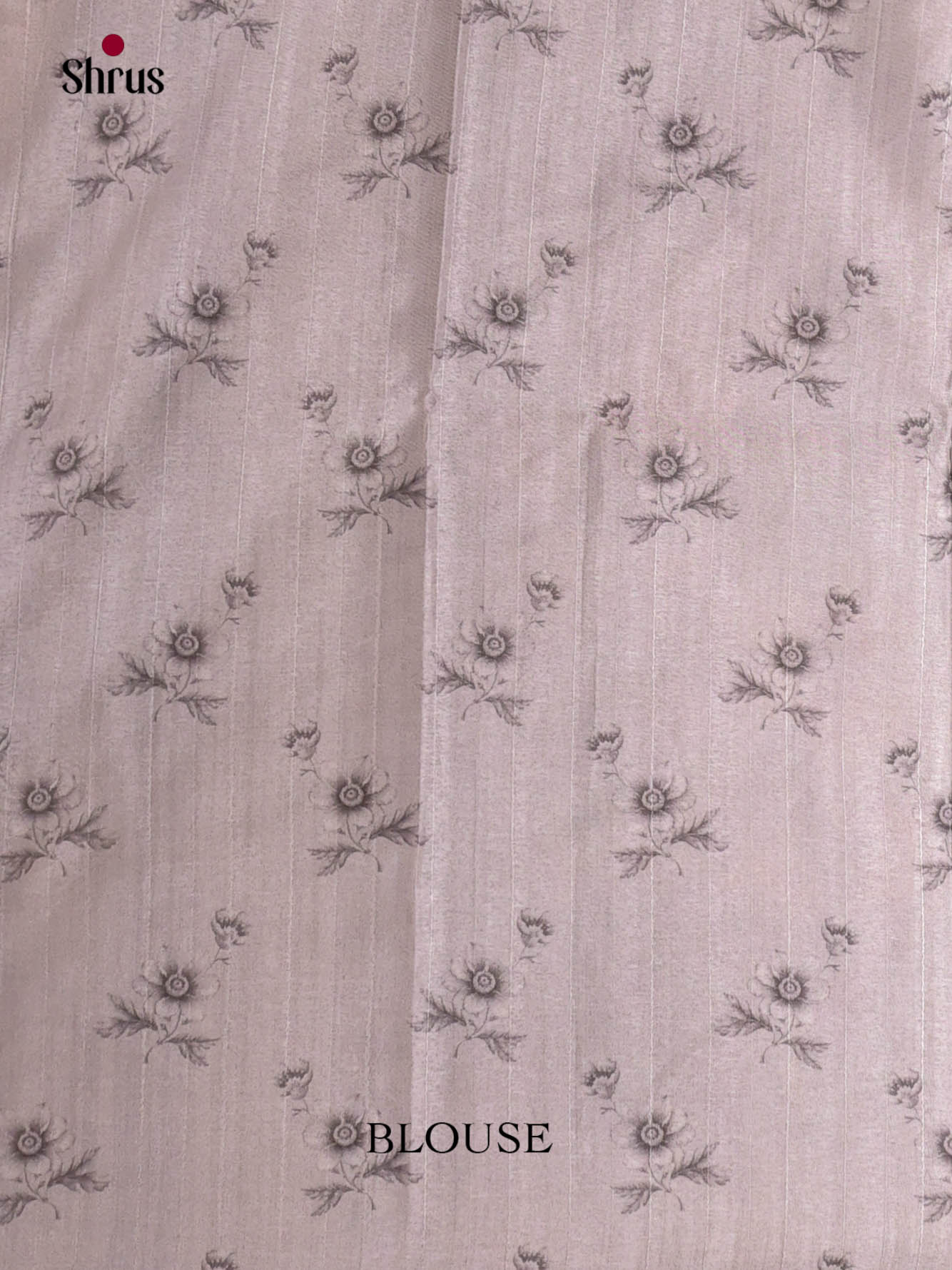 DIS30778 - Semi matka Saree