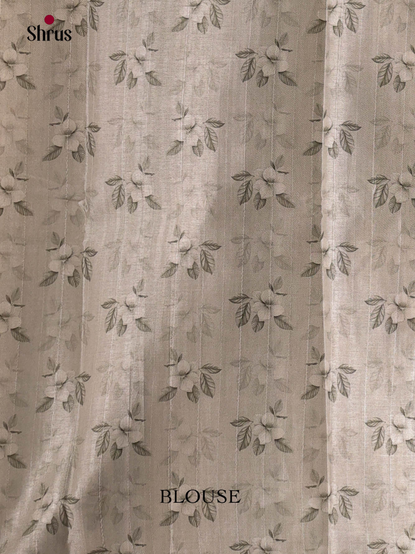 DIS30779 - Semi matka Saree