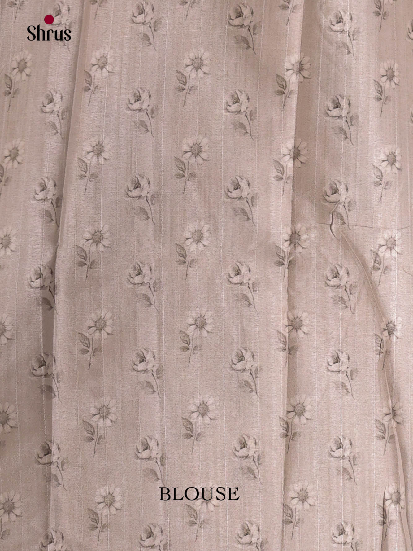 DIS30787 - Semi matka Saree