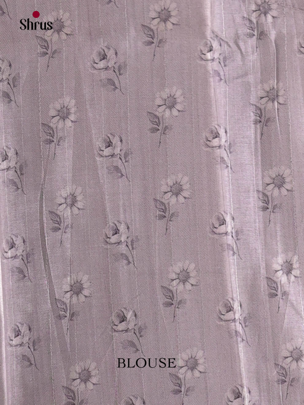 DIS30788 - Semi matka Saree