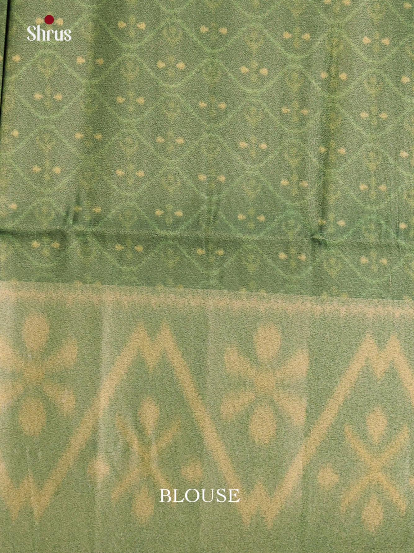 DJS04004 - Semi matka Saree