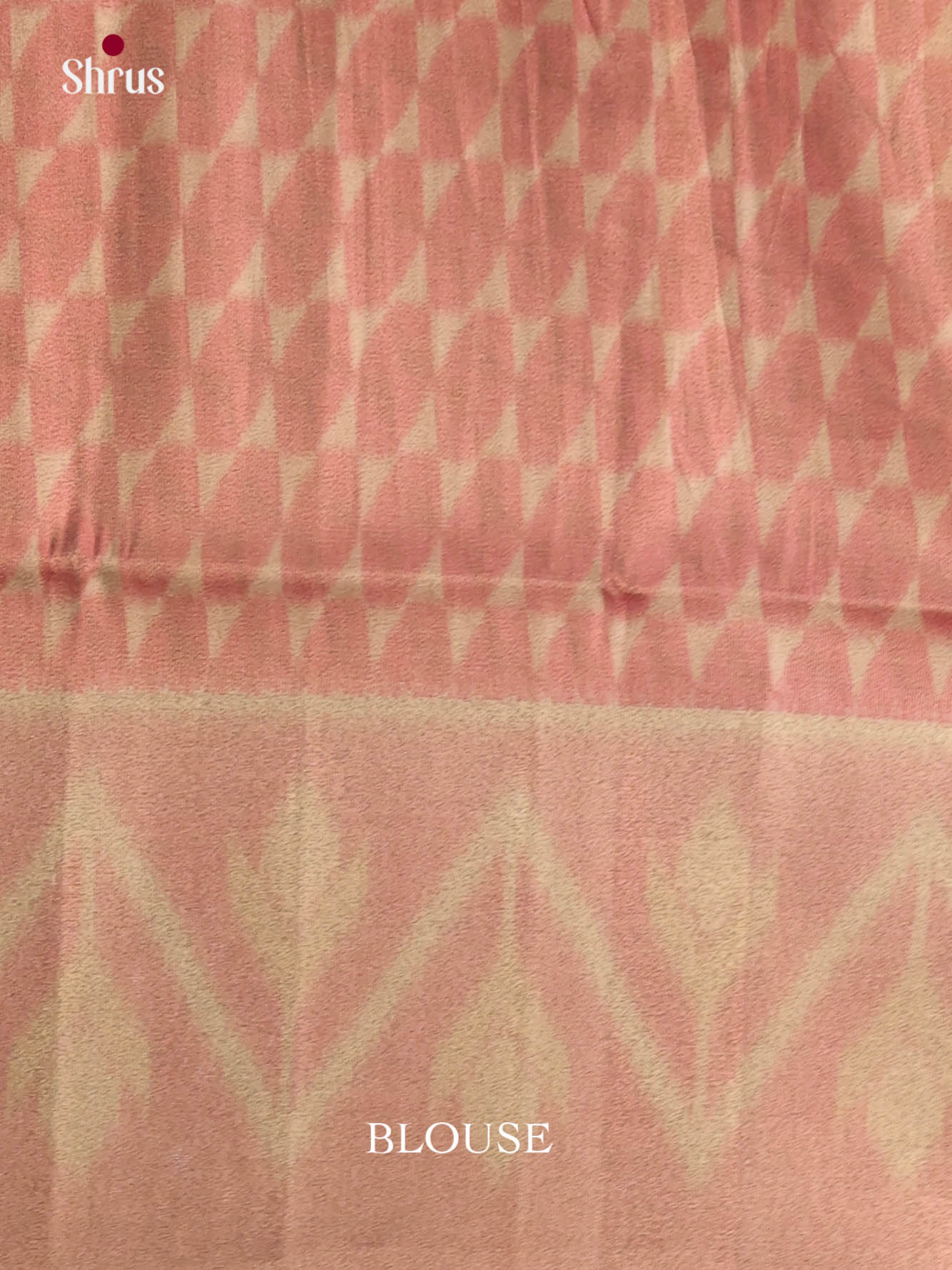 DJS04007 - Semi matka Saree