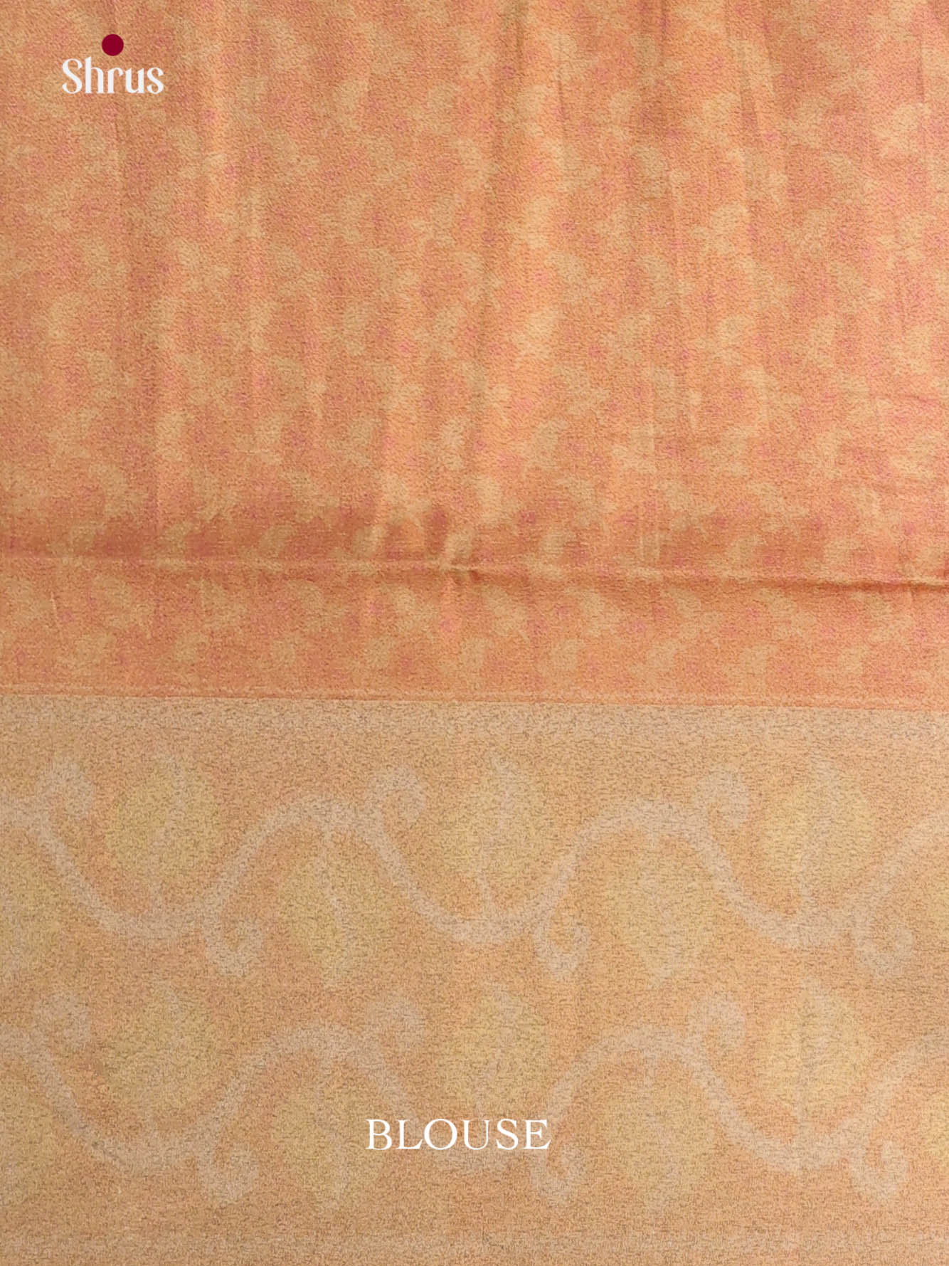 DJS04008 - Semi matka Saree