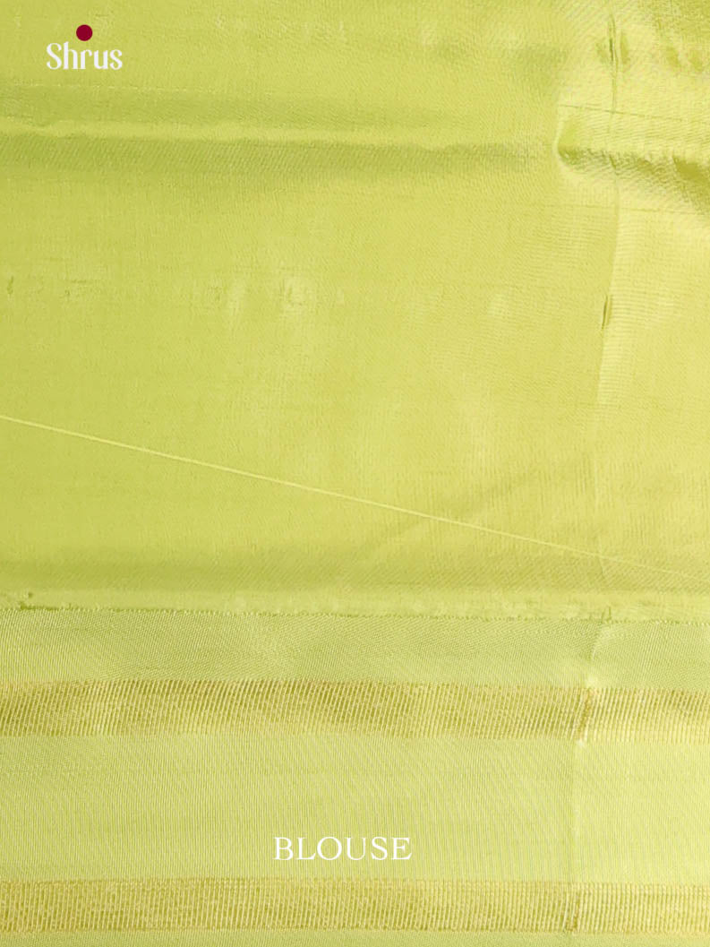 DJS07130 - Banana Pith Saree - Shop on Shrus.com