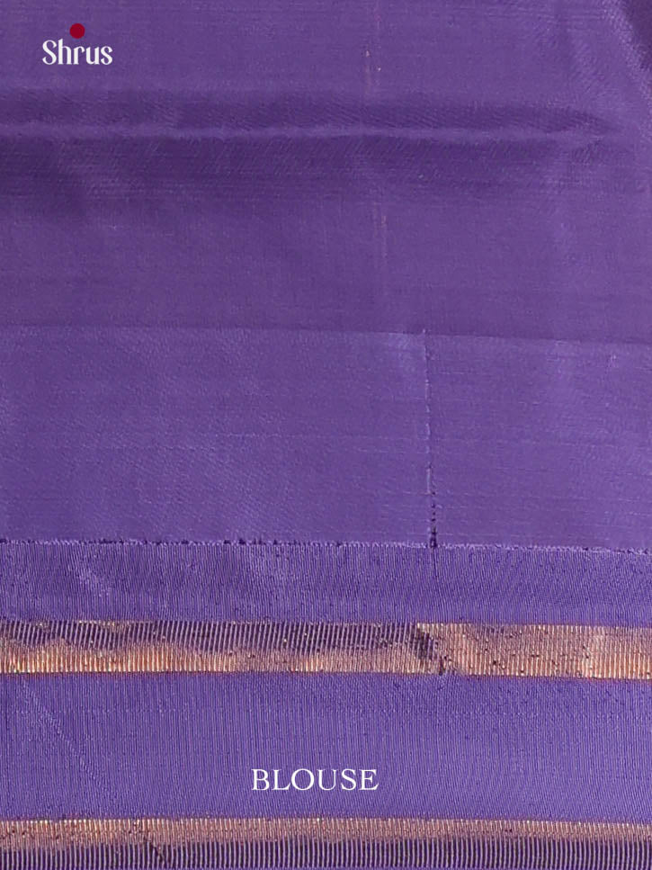 DJS07133 - Banana Pith Saree - Shop on Shrus.com