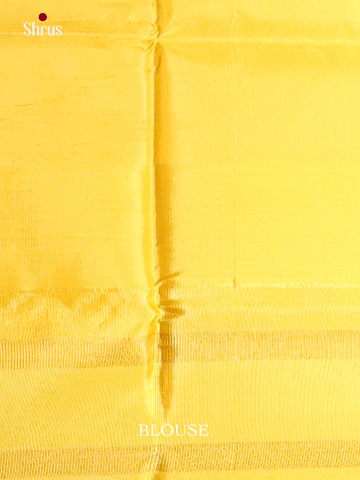 DJS07134 - Banana Pith Saree - Shop on Shrus.com
