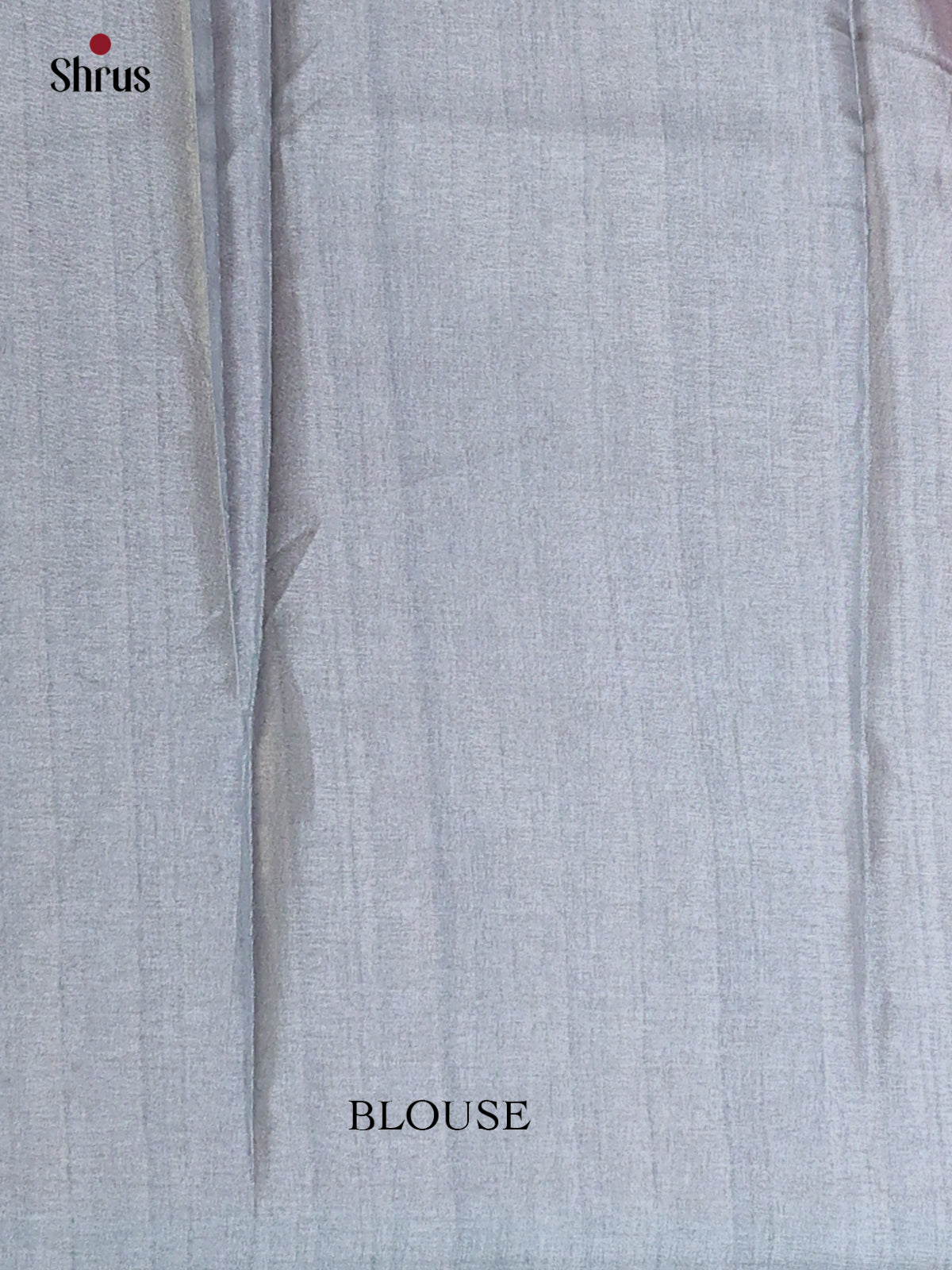 DJS08329 - Butter silk Saree