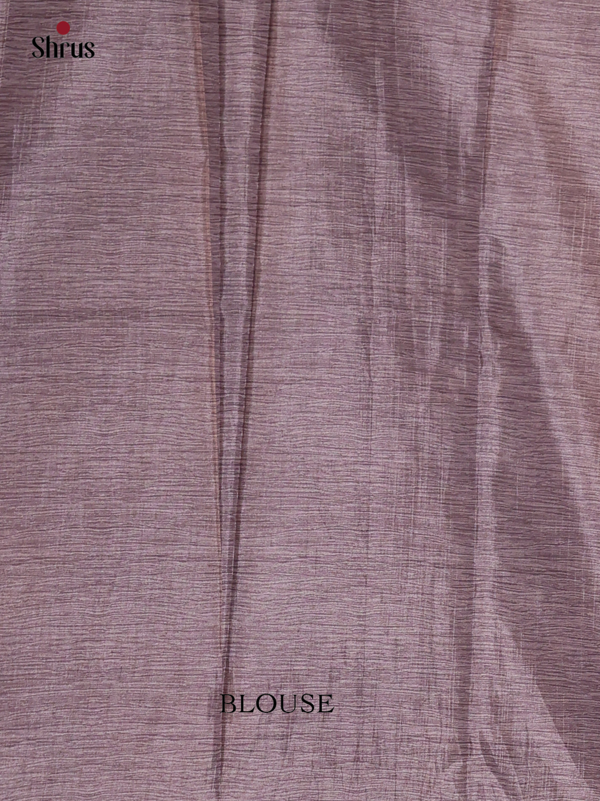 Grey - Semi Modal  Saree