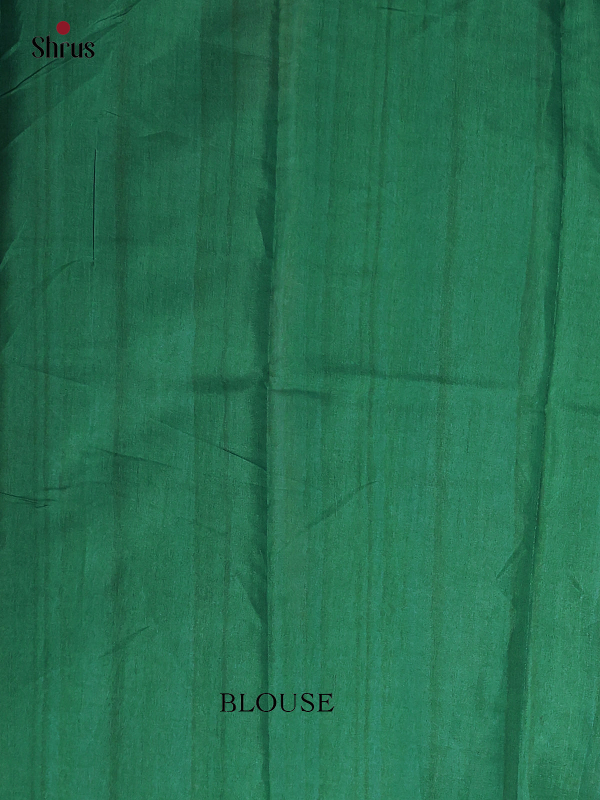 DJS09039 - Butter silk Saree