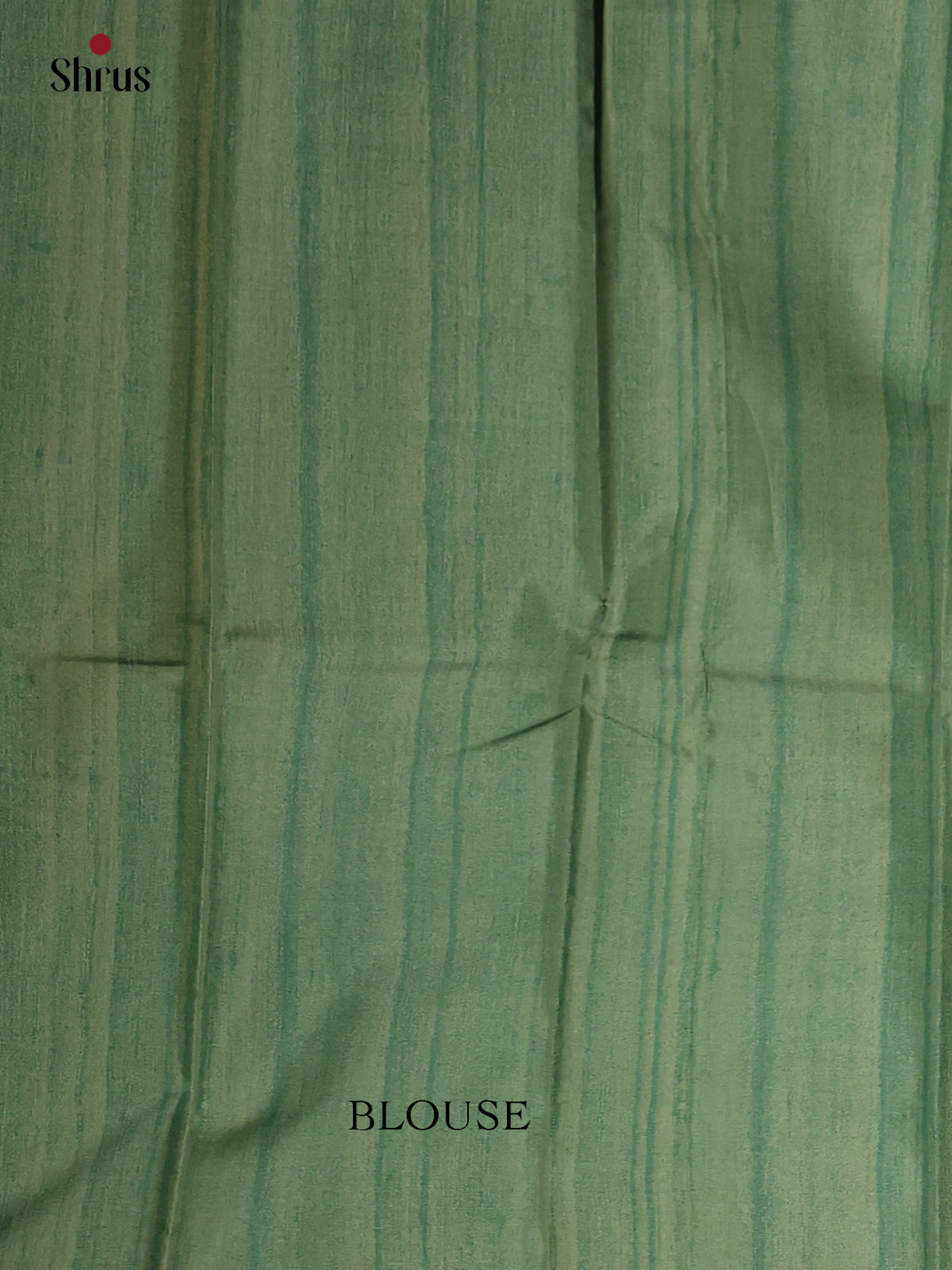 DJS09042 - Butter silk Saree