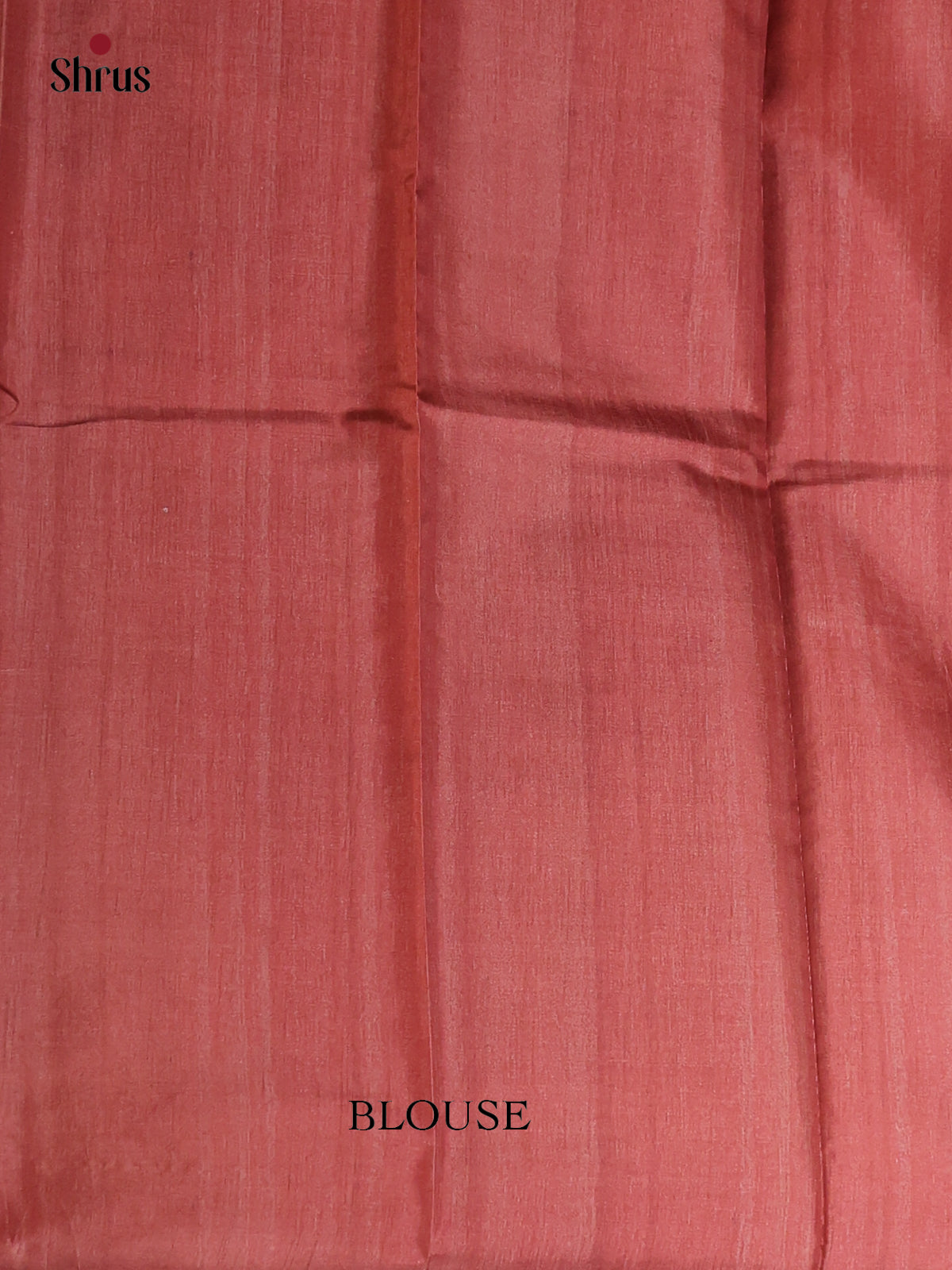 DJS09043 - Butter silk Saree