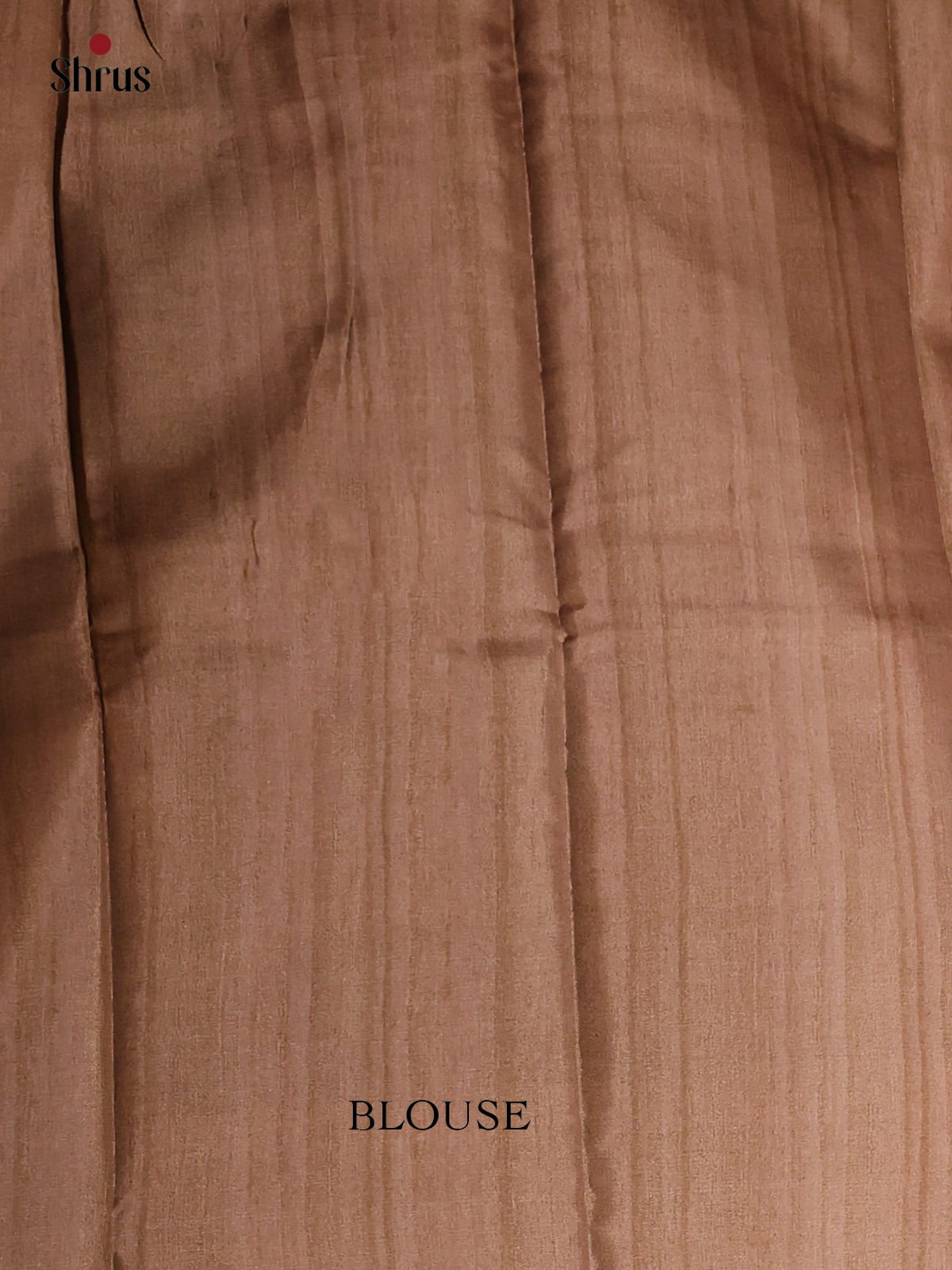 DJS09044 - Butter silk Saree