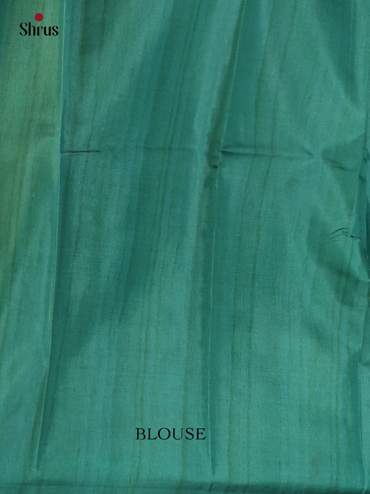 DJS09047 - Butter silk Saree