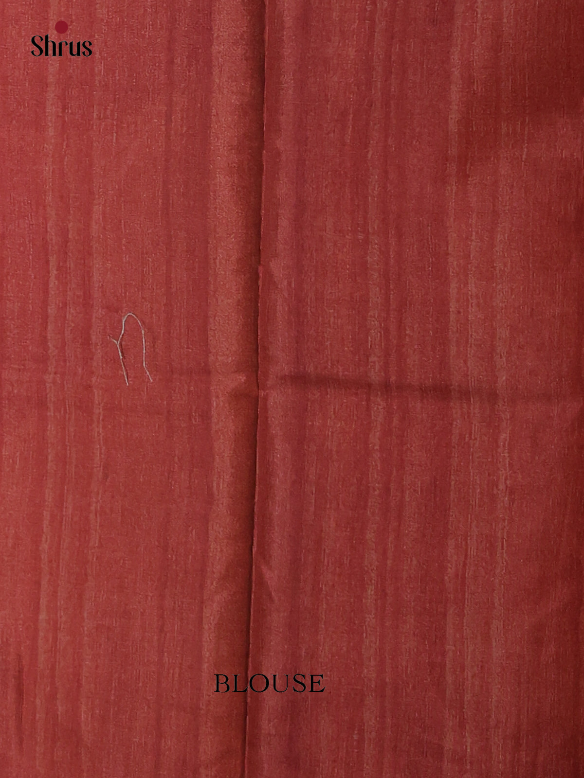 DJS09048 - Butter silk Saree