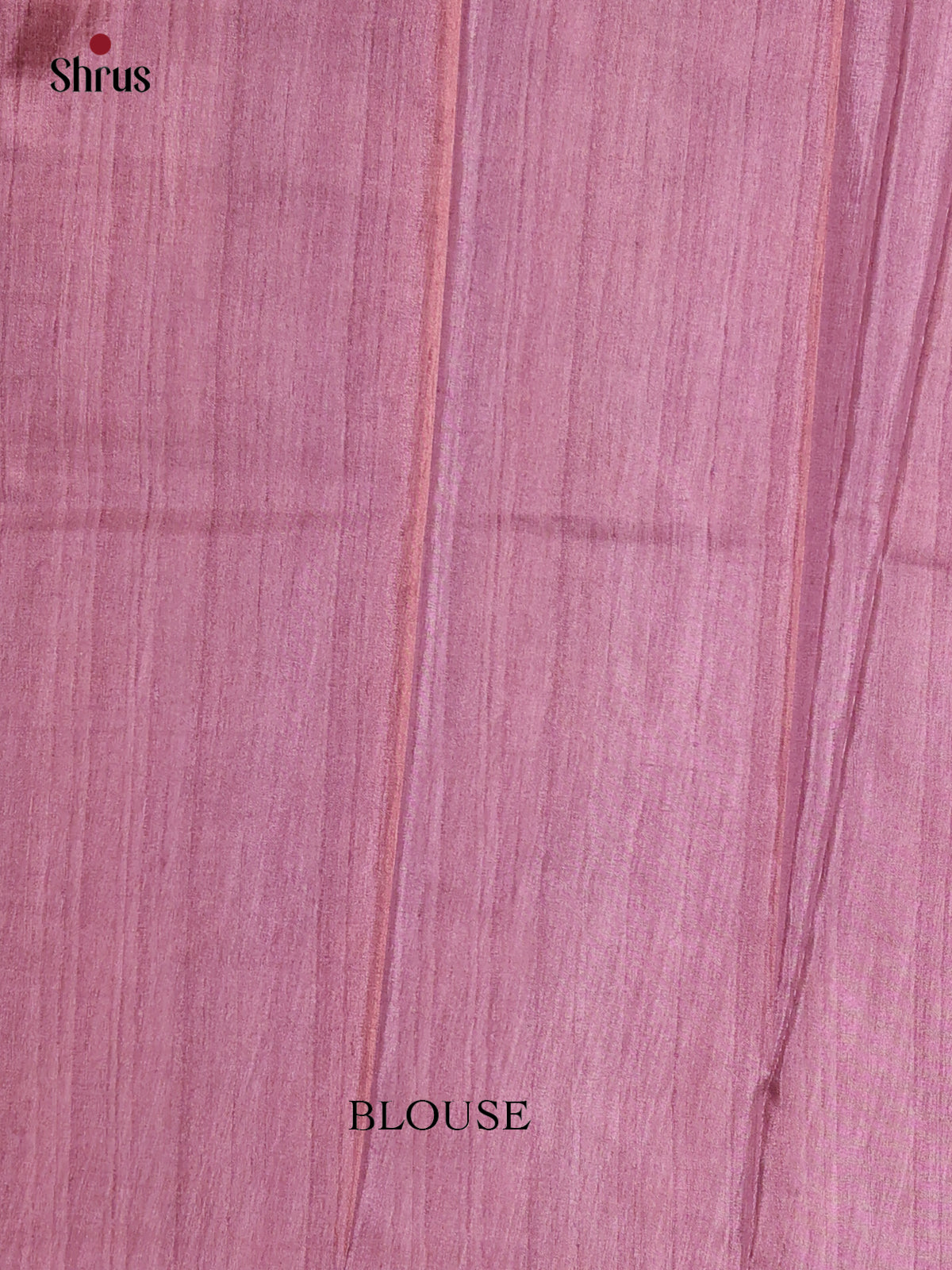 DJS09079 - Butter silk Saree