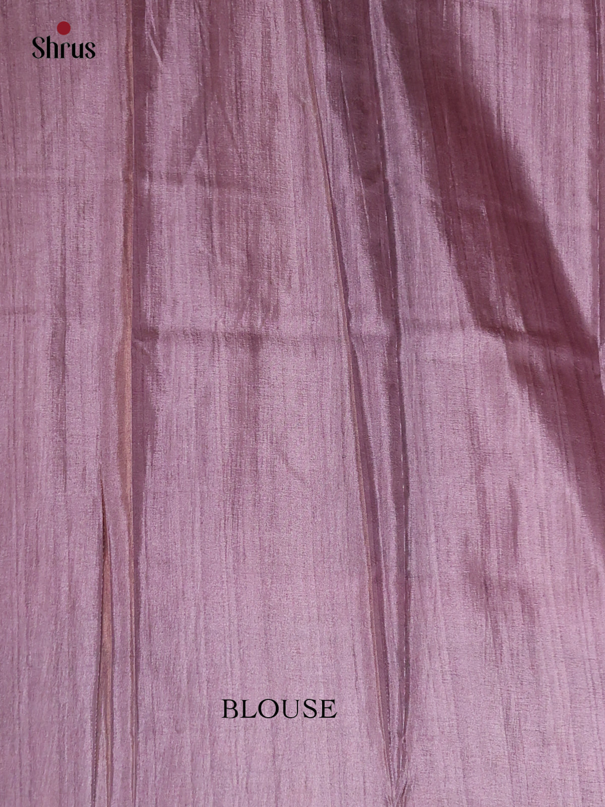 DJS09081 - Butter silk Saree