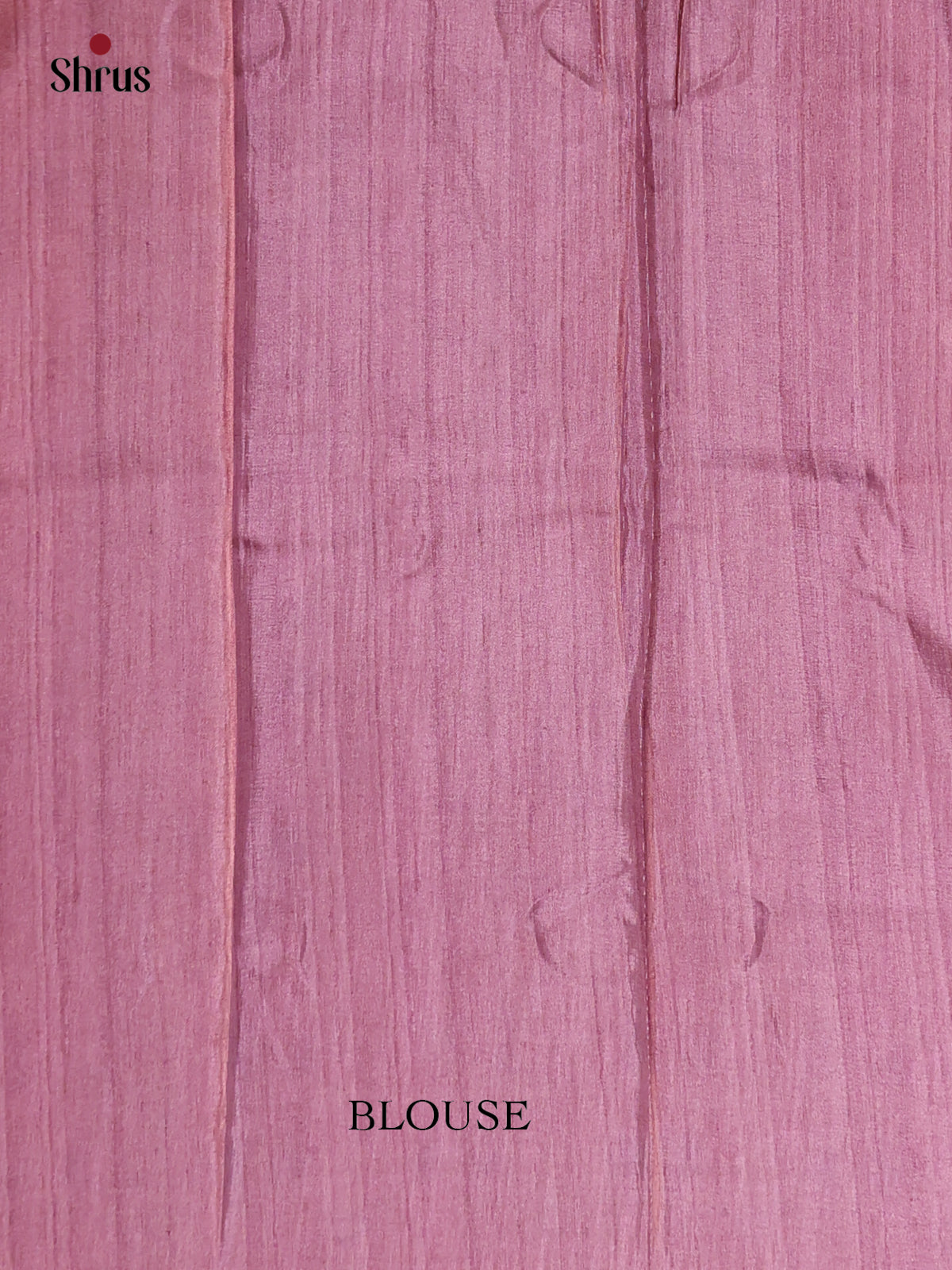 DJS09084 - Butter silk Saree