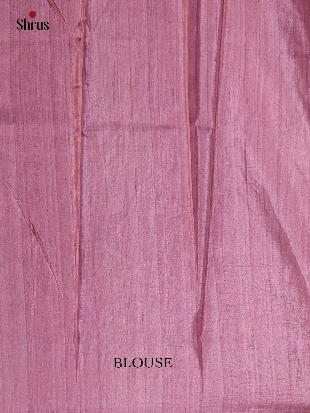 DJS09085 - Butter silk Saree