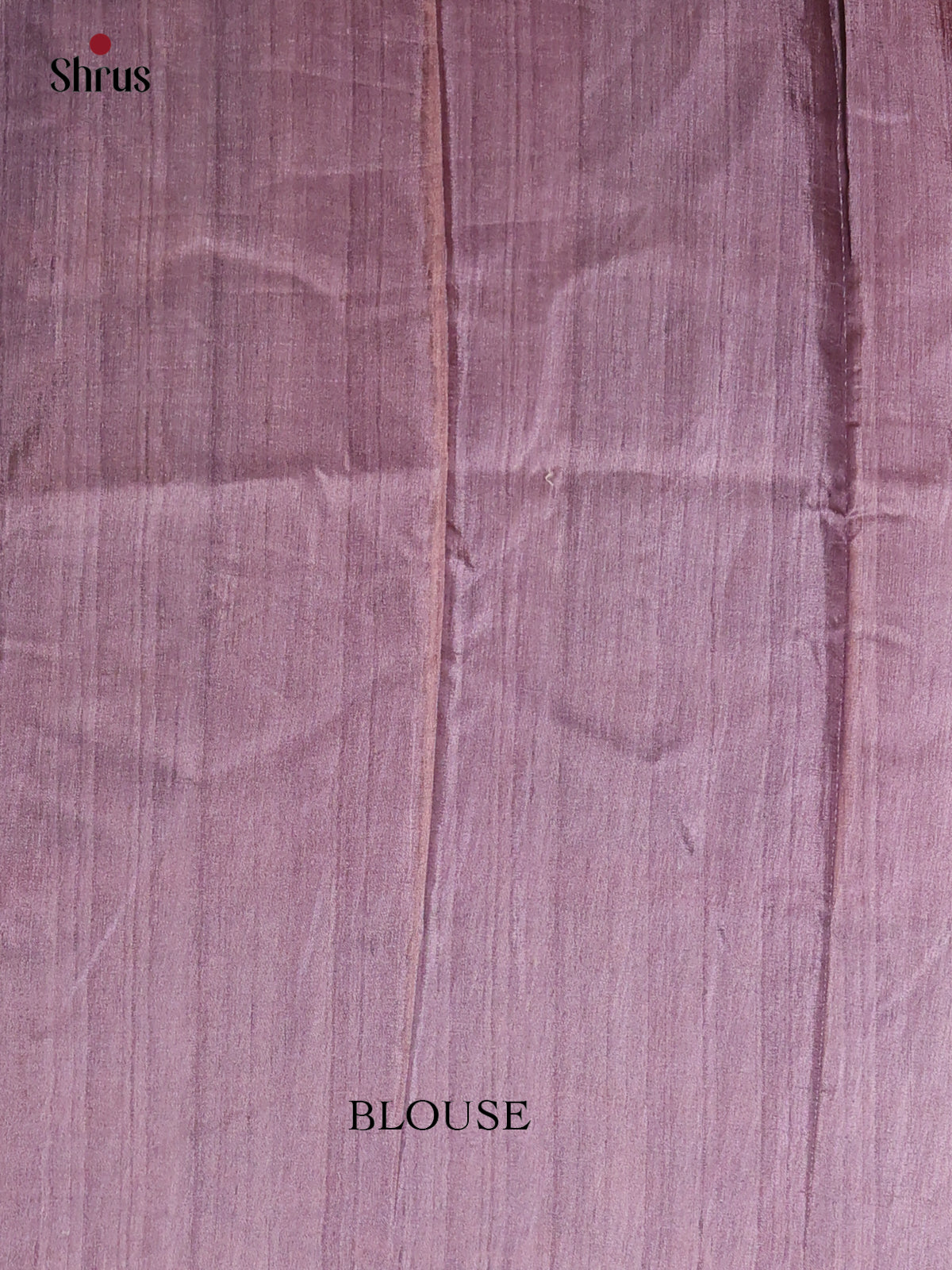 DJS09086 - Butter silk Saree