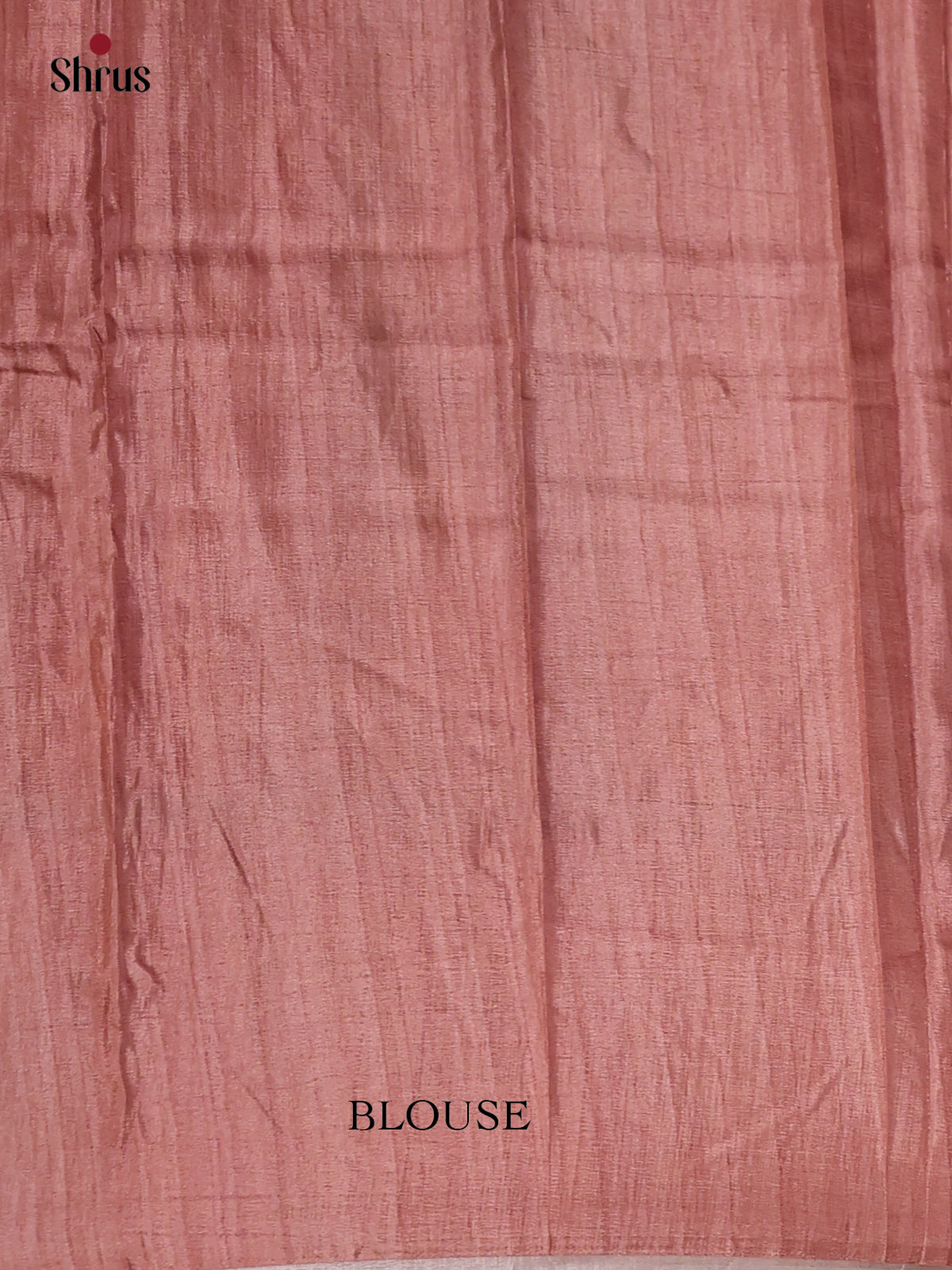 DJS09088 - Butter silk Saree