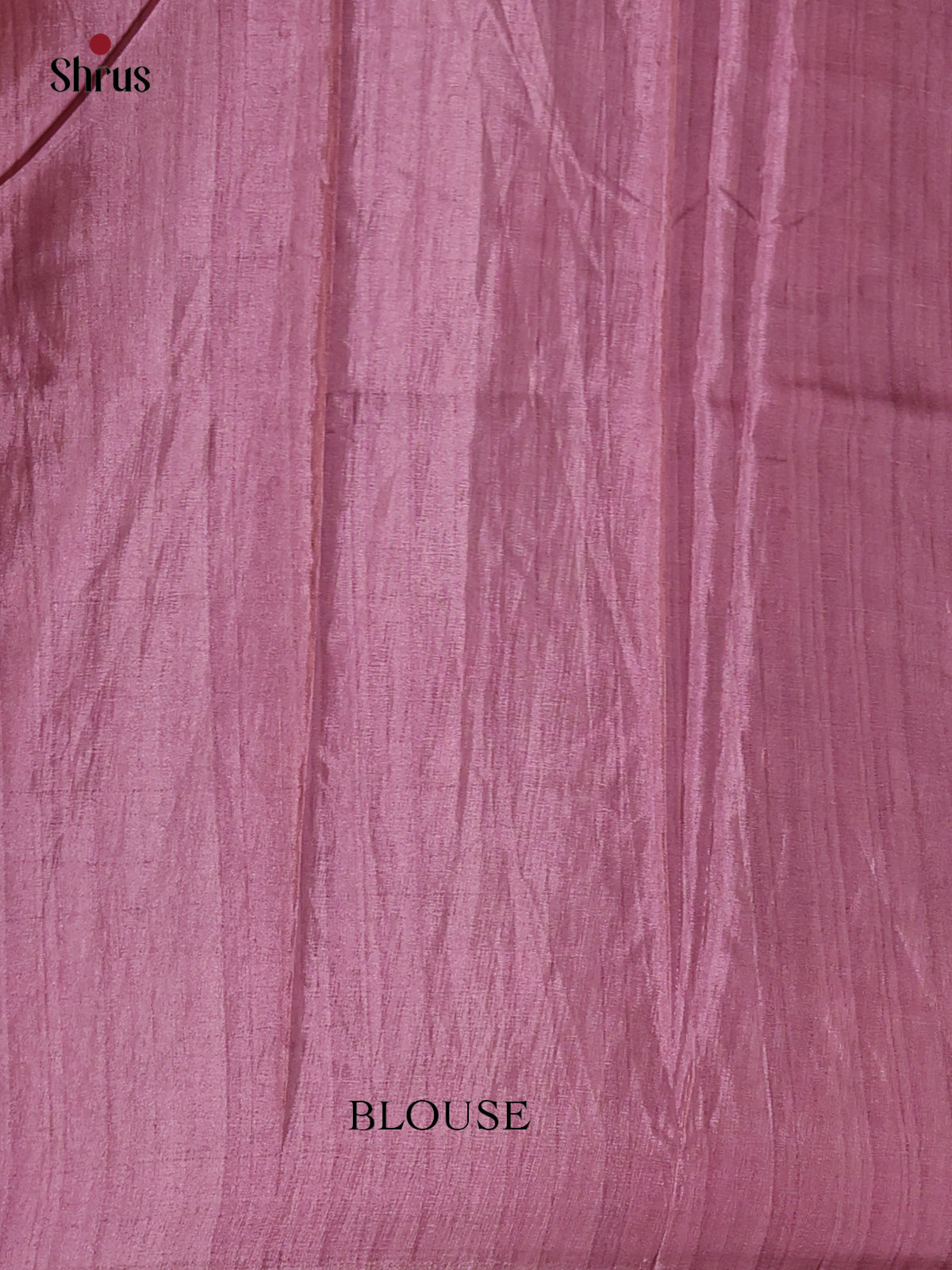 DJS09089 - Butter silk Saree