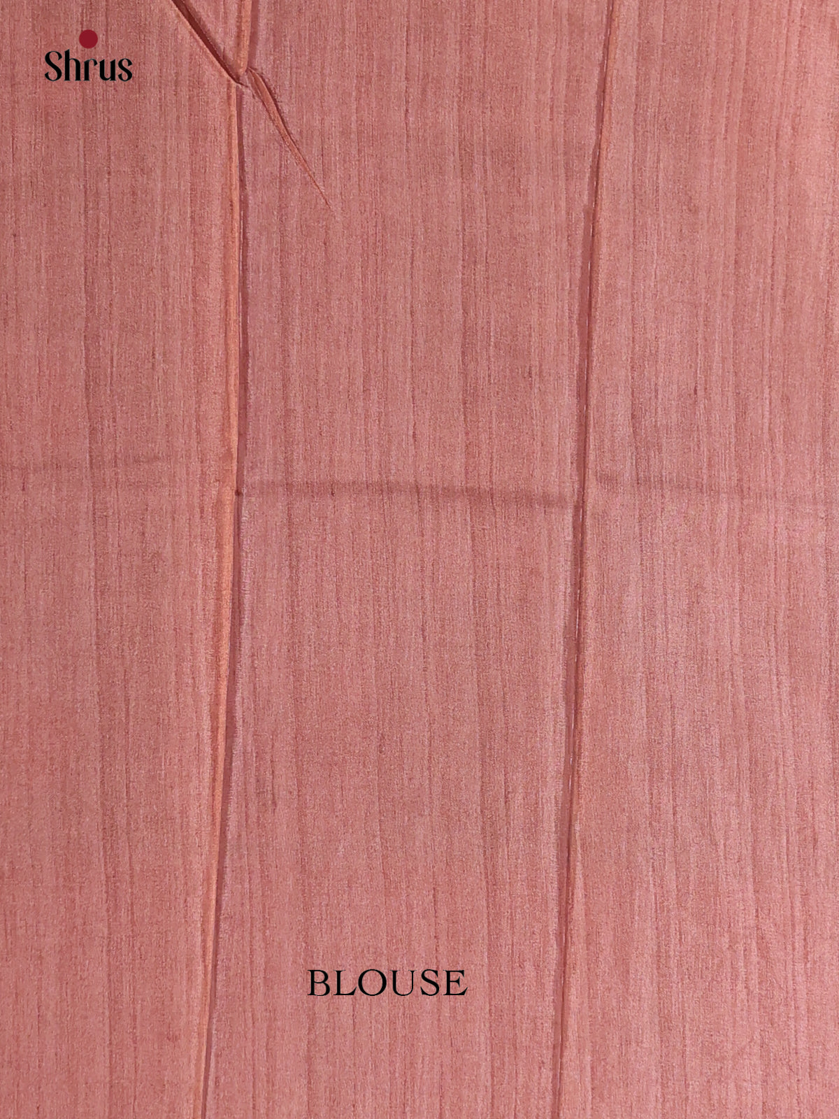 DJS09091 - Butter silk Saree