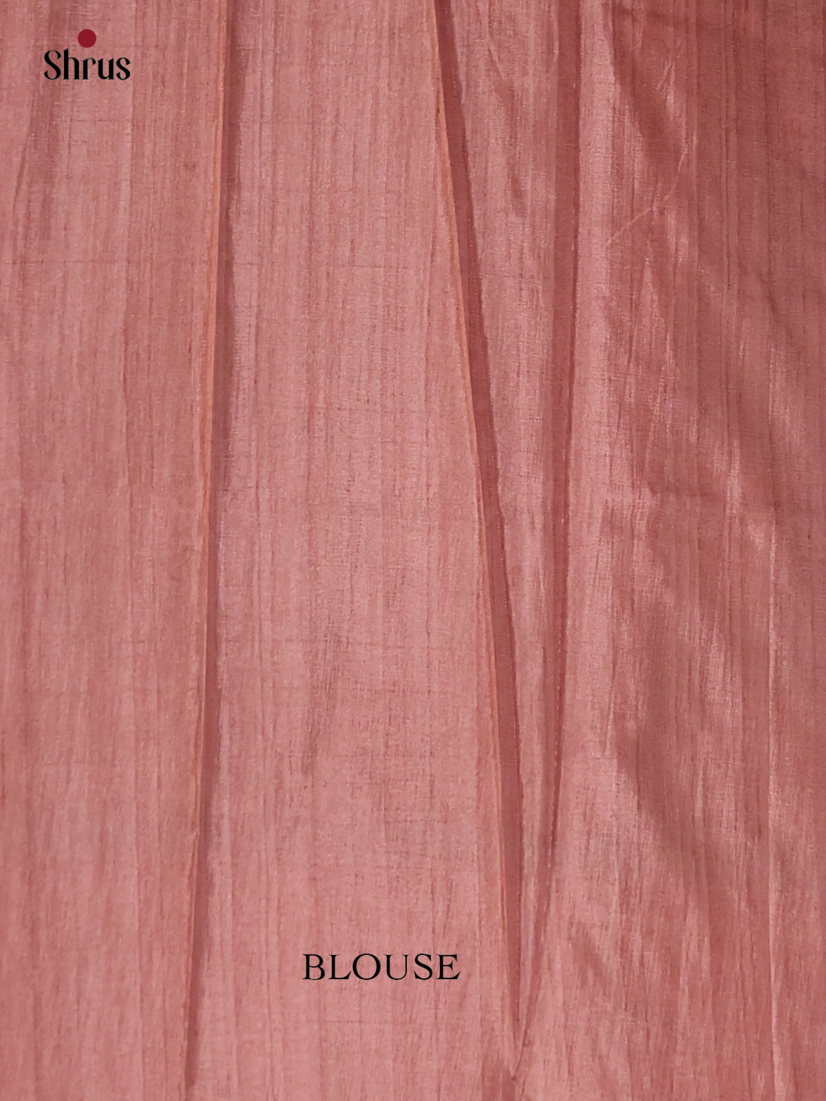 DJS09092 - Butter silk Saree