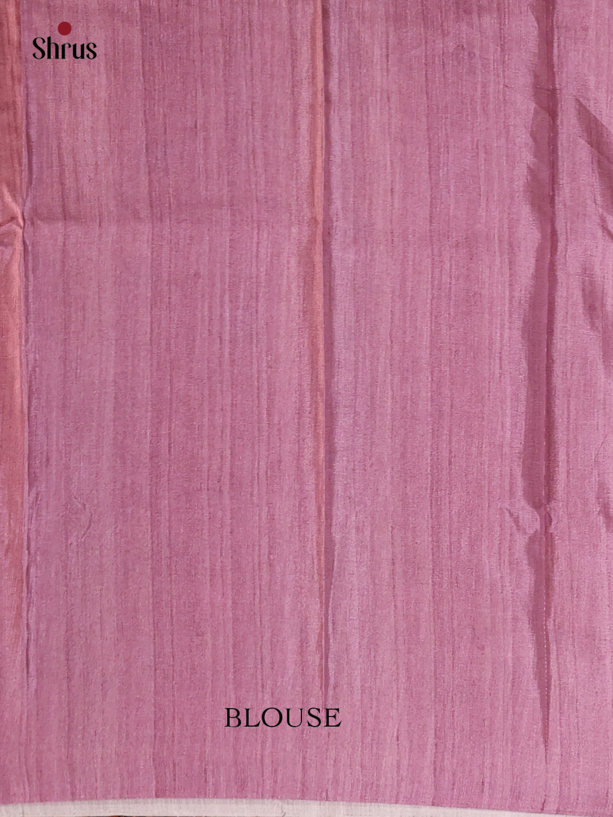 DJS09094 - Butter silk Saree