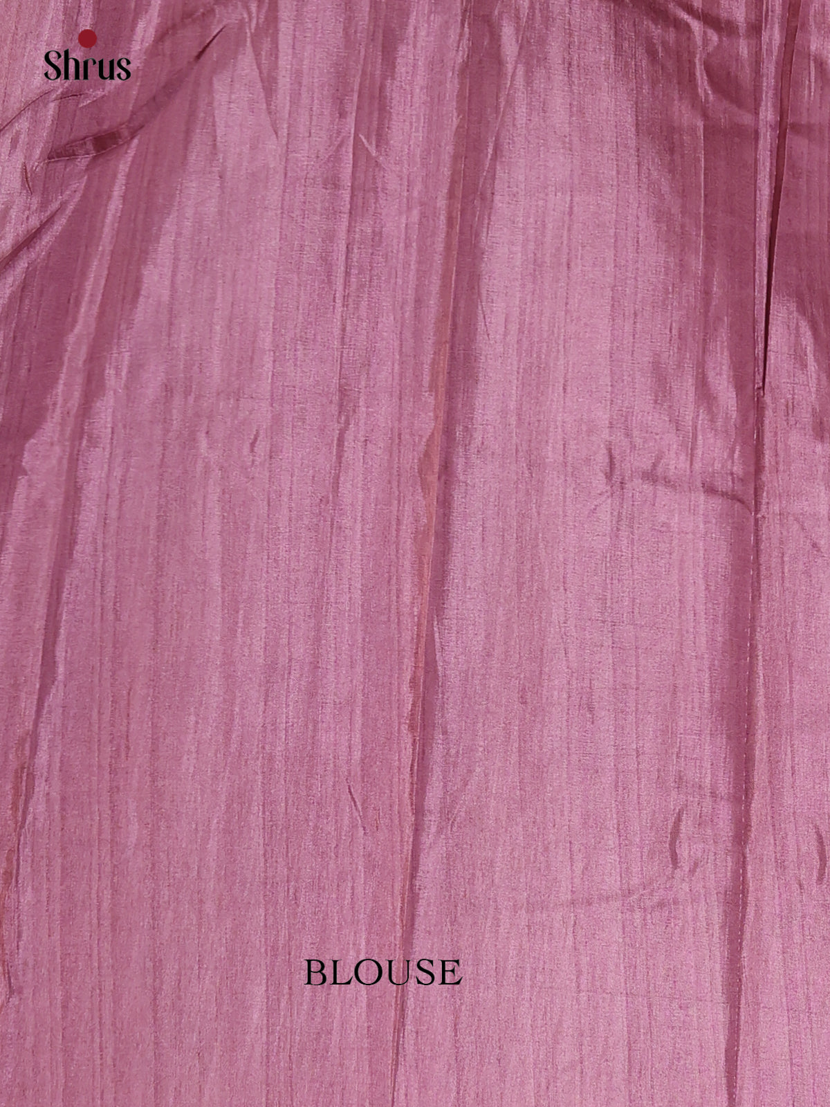 DJS09095 - Butter silk Saree