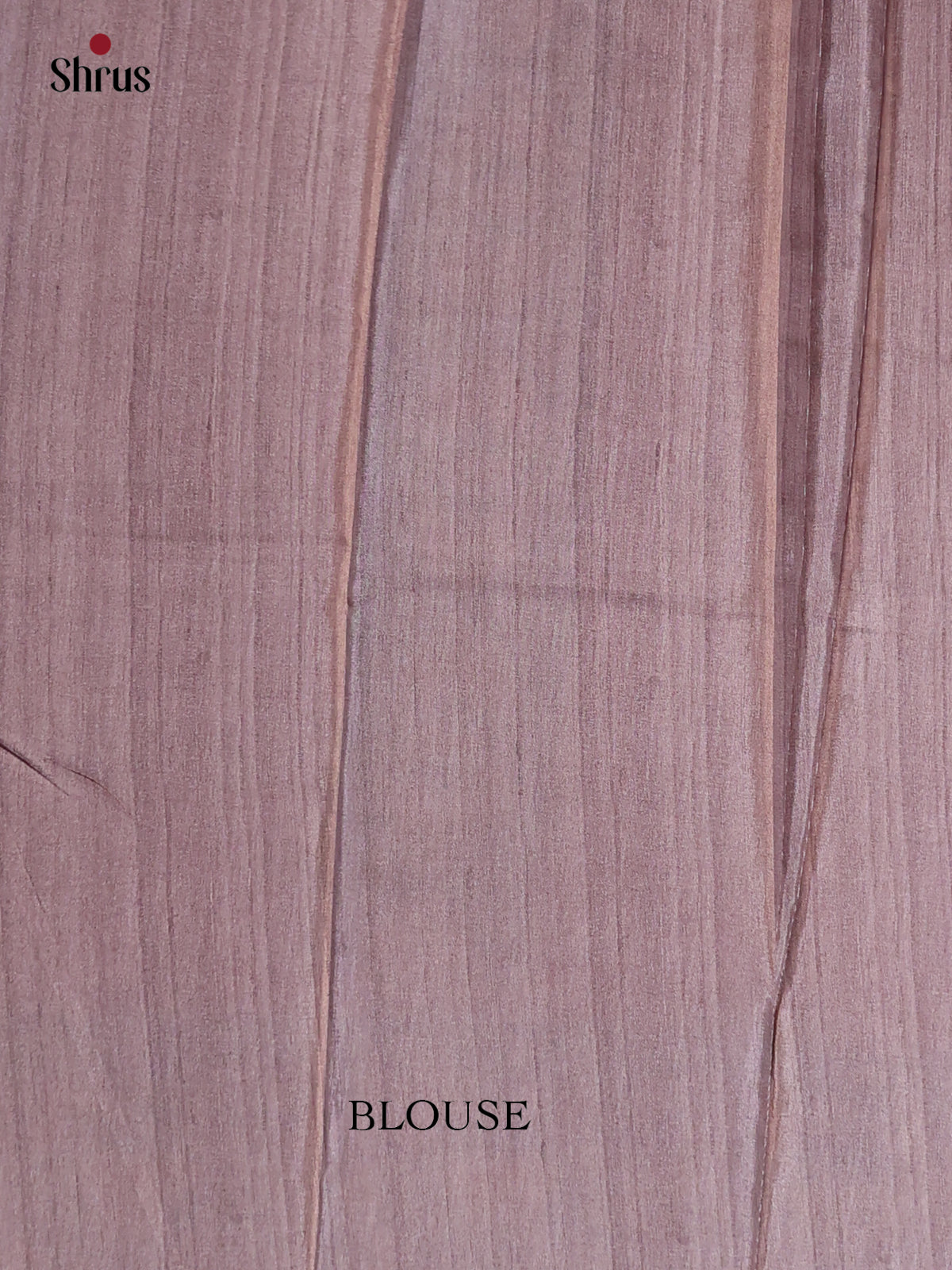 DJS09096 - Butter silk Saree