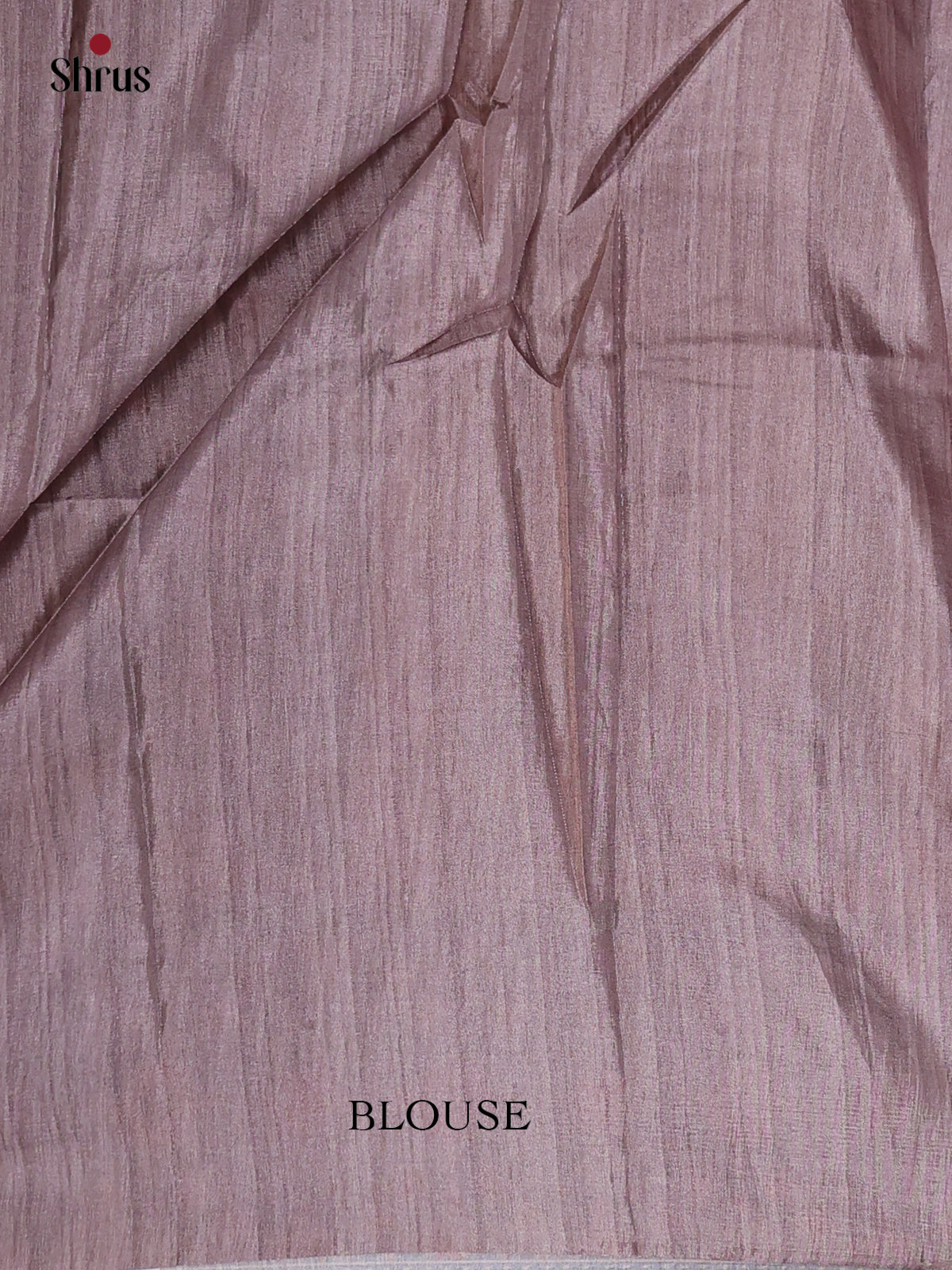 DJS09100 - Butter silk Saree