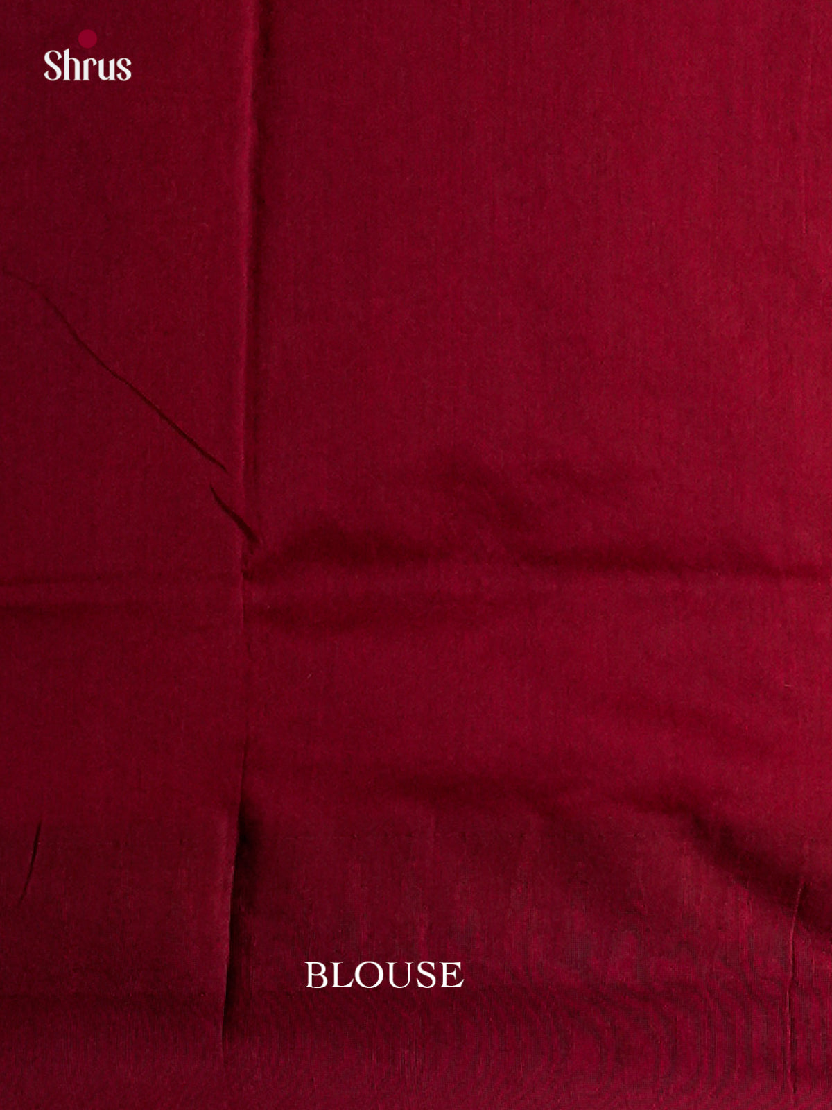 DJS10507 - Kalyani Cotton Saree - Shop on Shrus.com