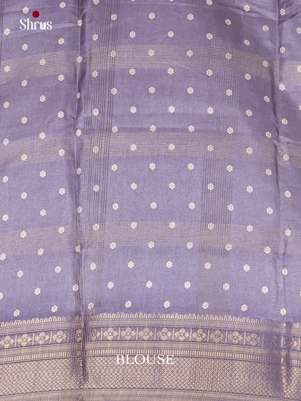 DJS10522 - Semi Crepe Saree - Shop on Shrus.com