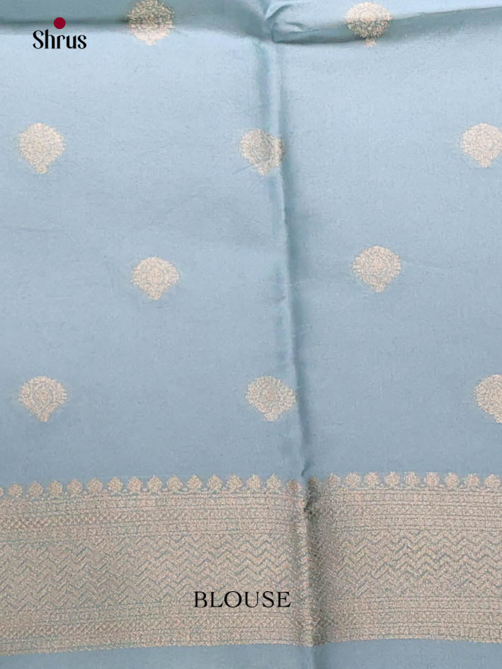 DJS10631 - Semi Jute Saree