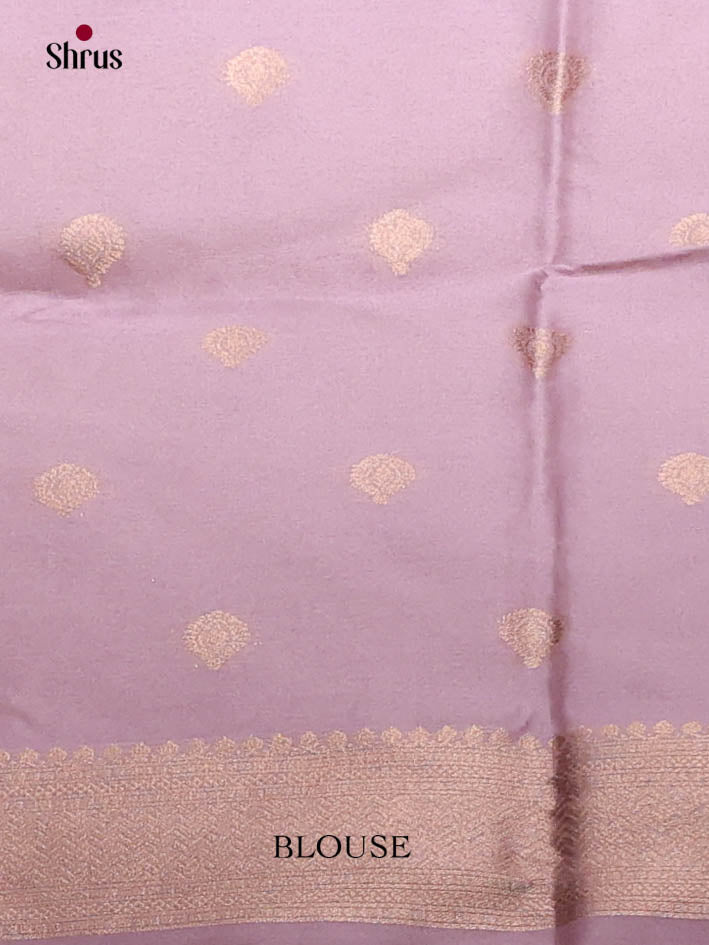 DJS10634 - Semi Jute Saree