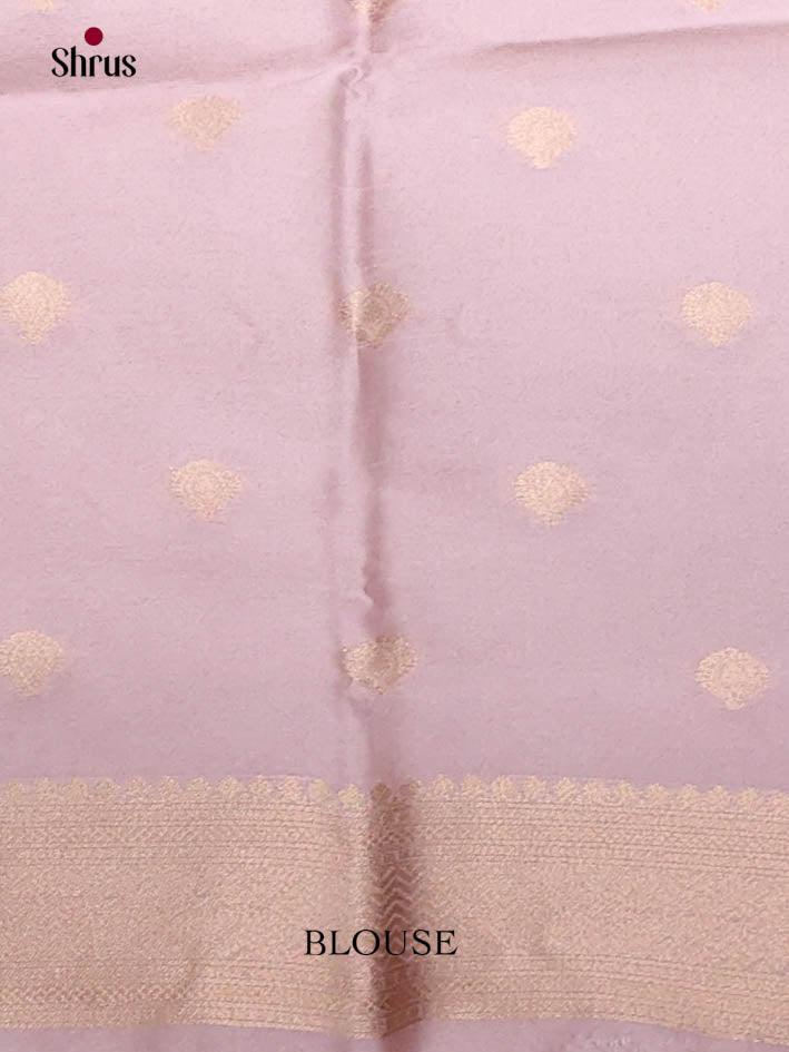 DJS10635 - Semi Jute Saree