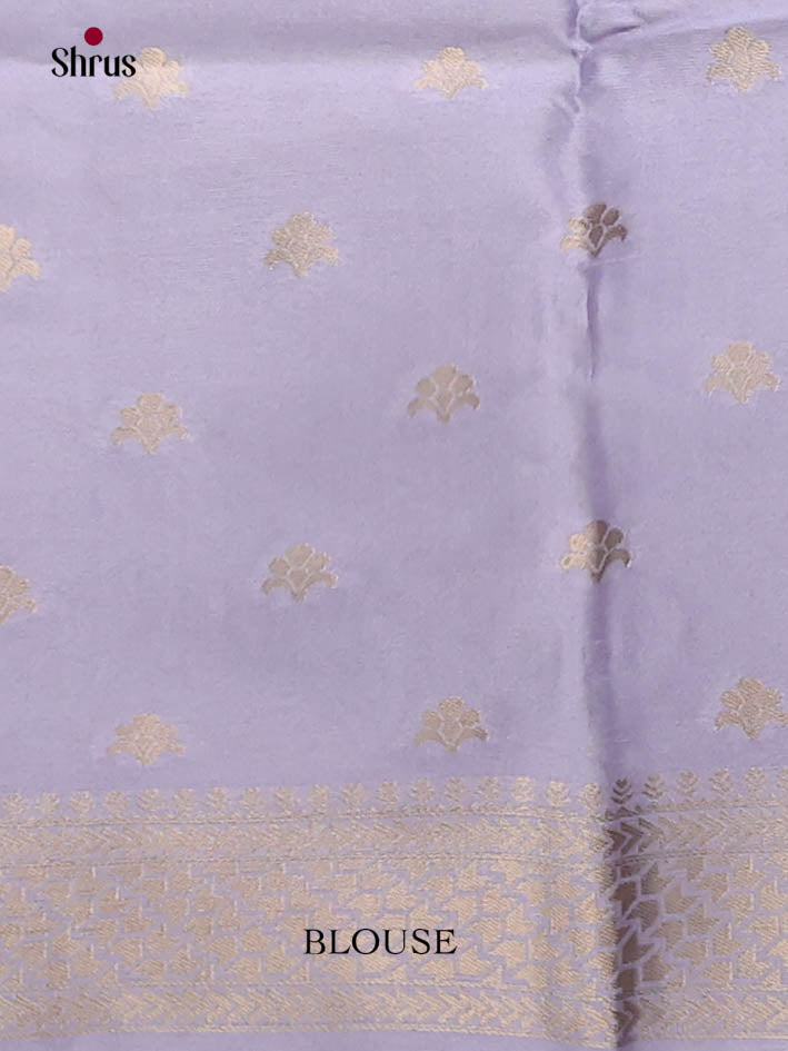 DJS10639 - Semi Jute Saree