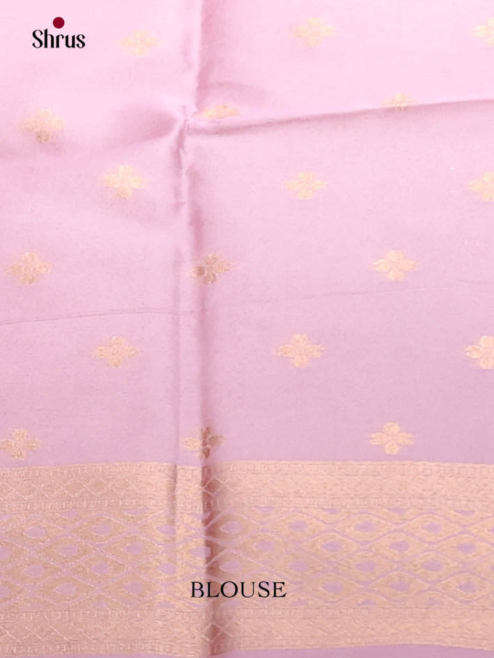 DJS10647 - Semi Jute Saree