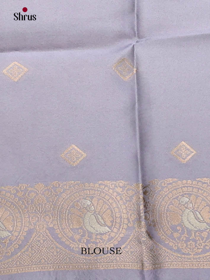 DJS10649 - Semi Jute Saree