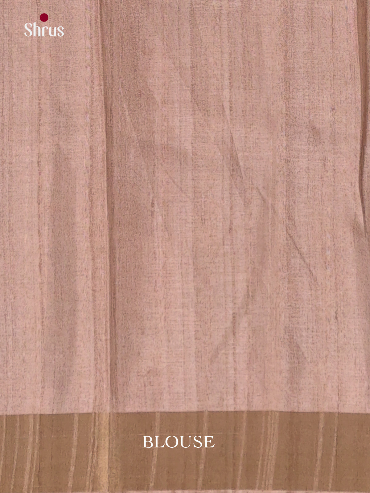 DJS11014 - Semi Gicha Saree