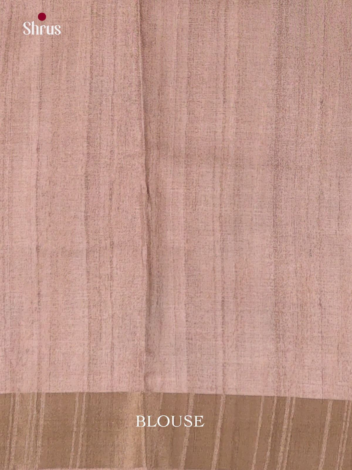 DJS11017 - Semi Gicha Saree